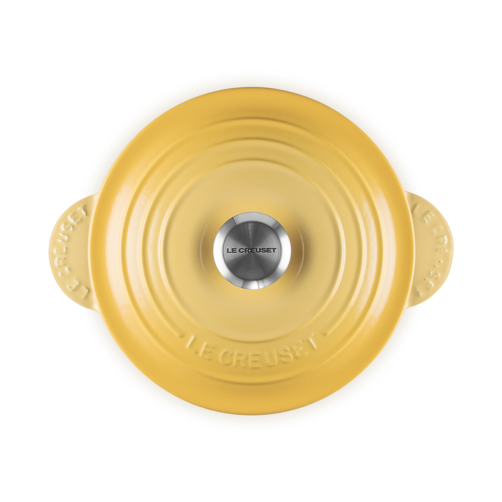 Cocotte Every image number 3