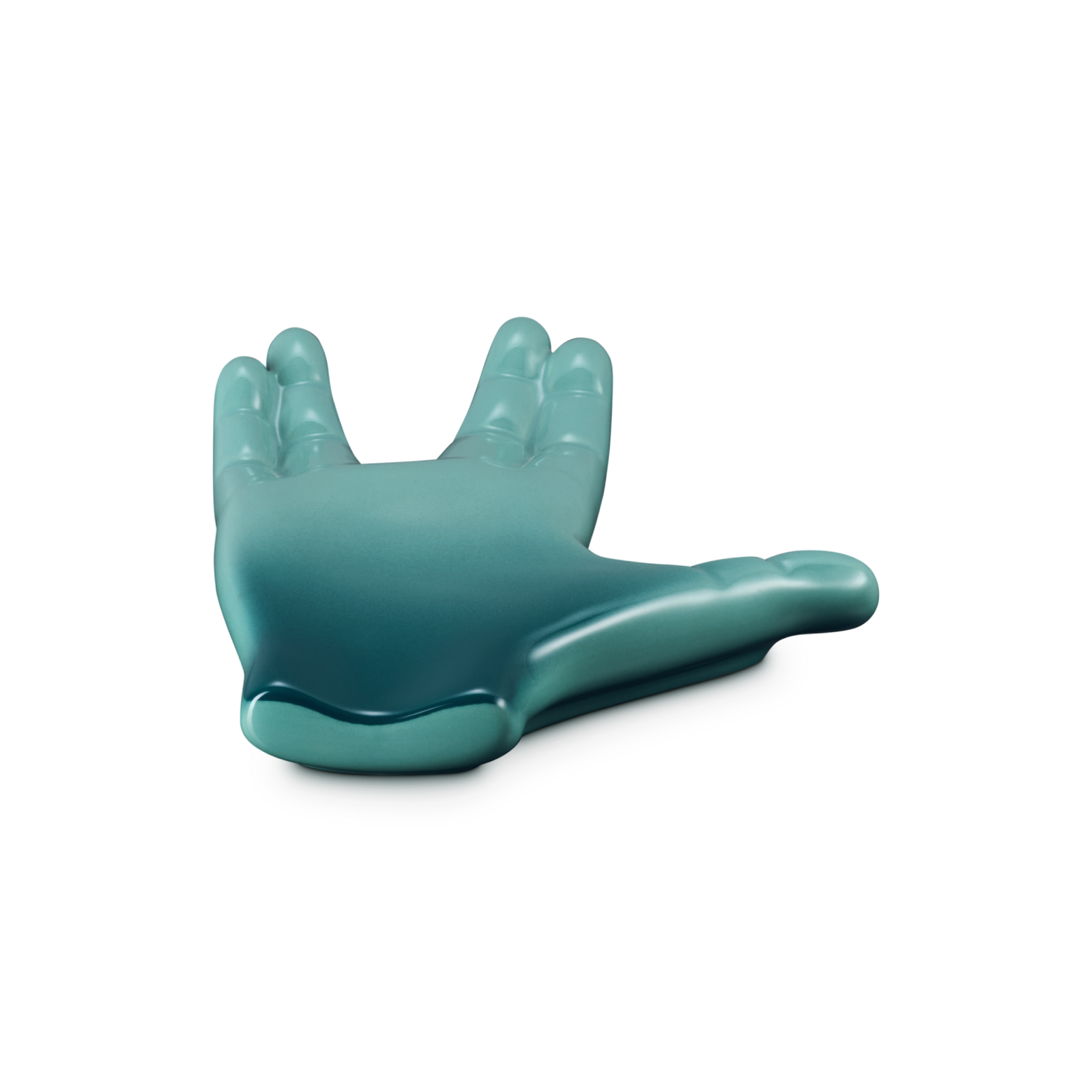 Star Trek Collection Live Long & Prosper&trade; Spoon Rest image number 2