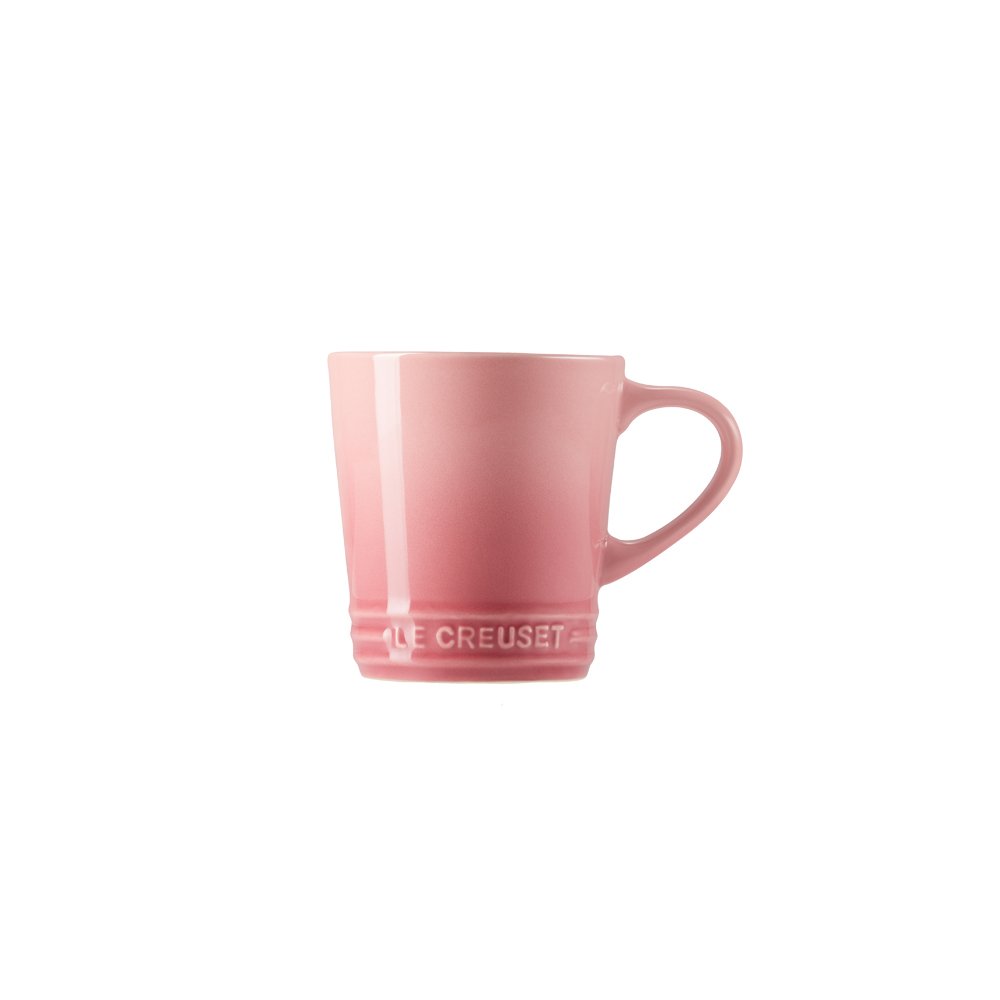 V Mug image number 1