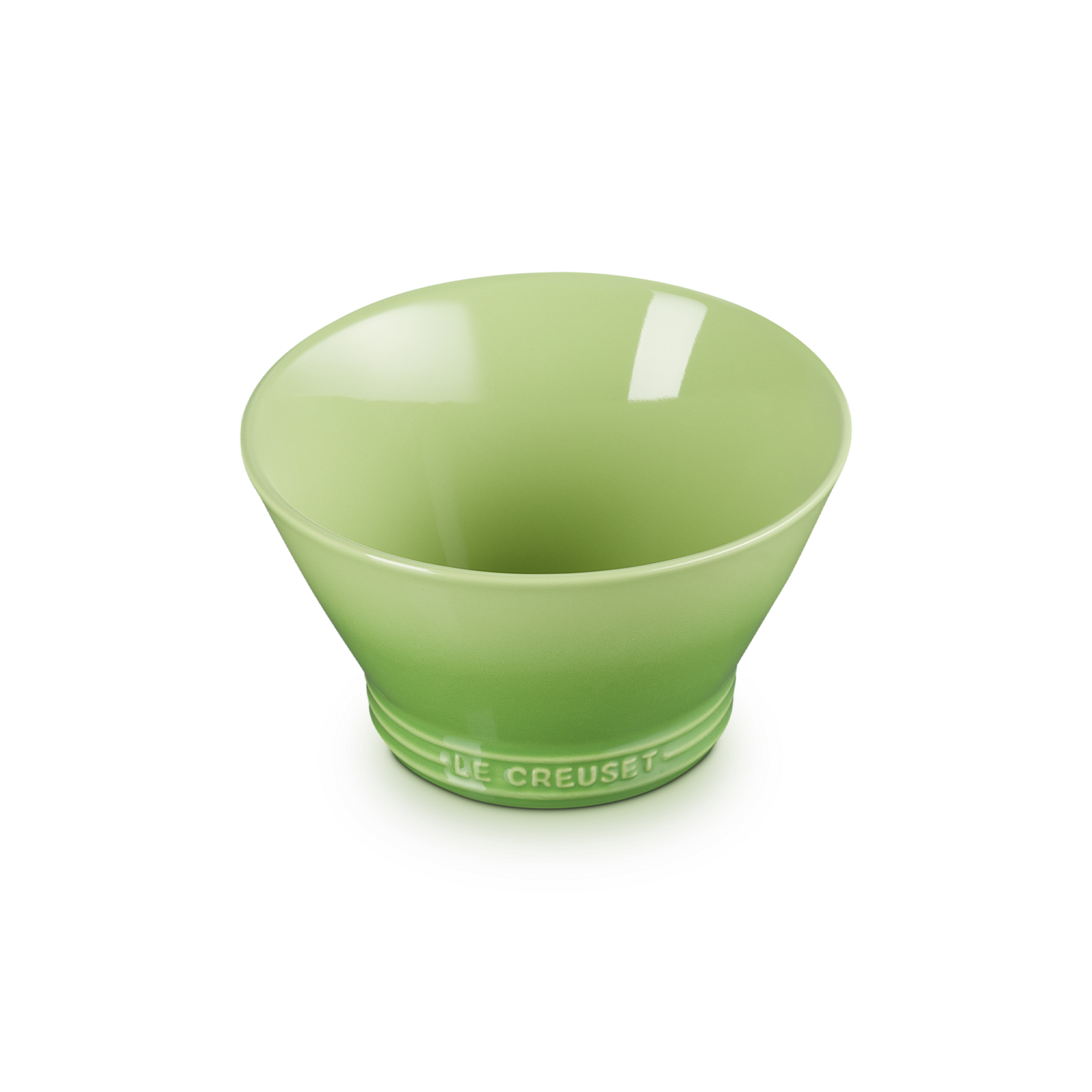 Neo Bowl image number 1