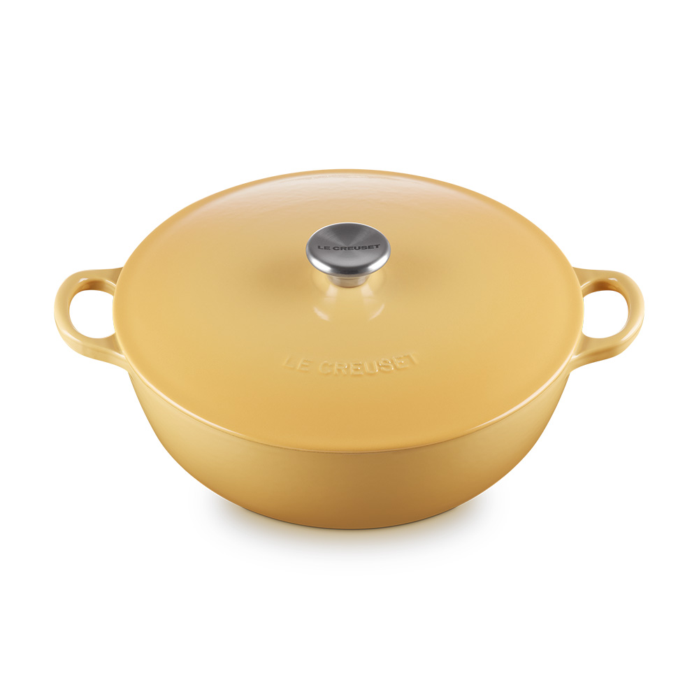 Marmite image number 1