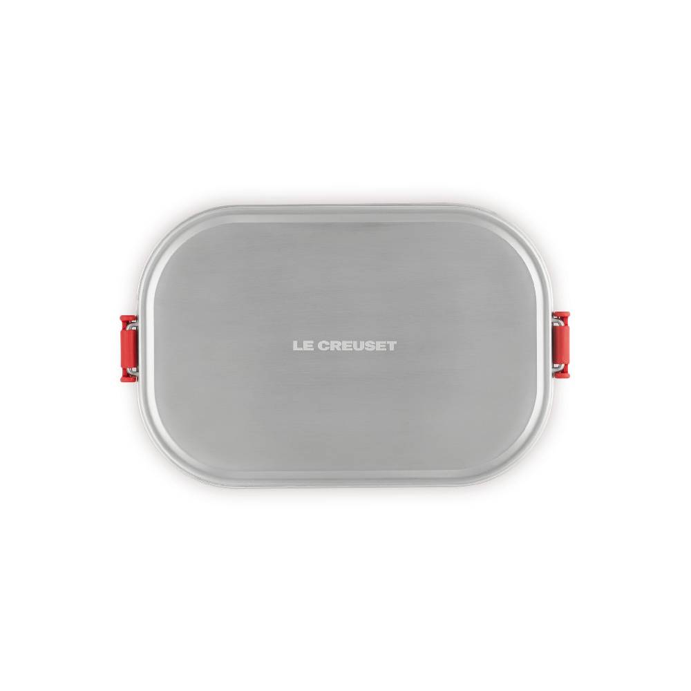 On the Go Lunch Box image number 4