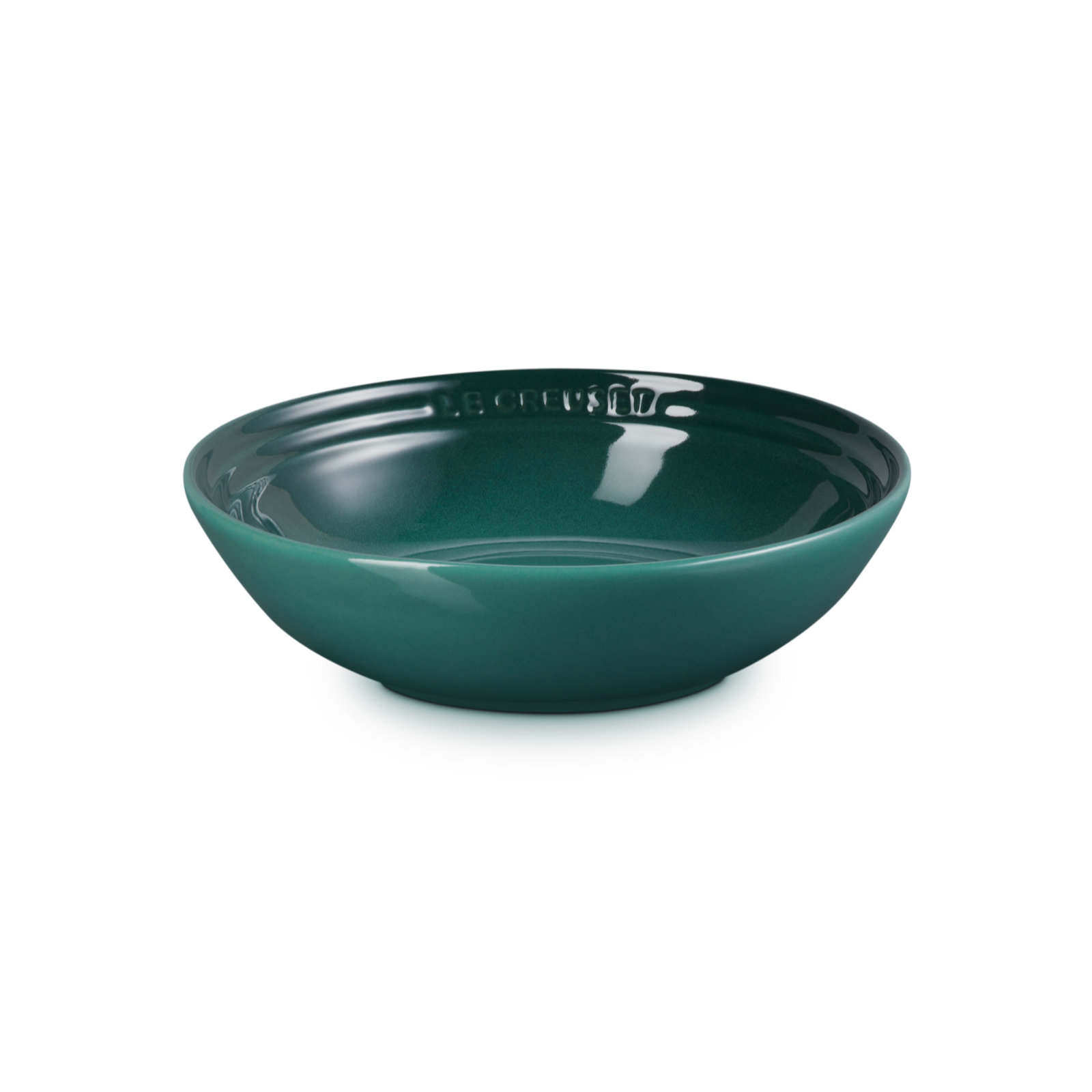 Tokyo 陶瓷早餐碗18厘米Artichaut 795 | Le Creuset Hong Kong