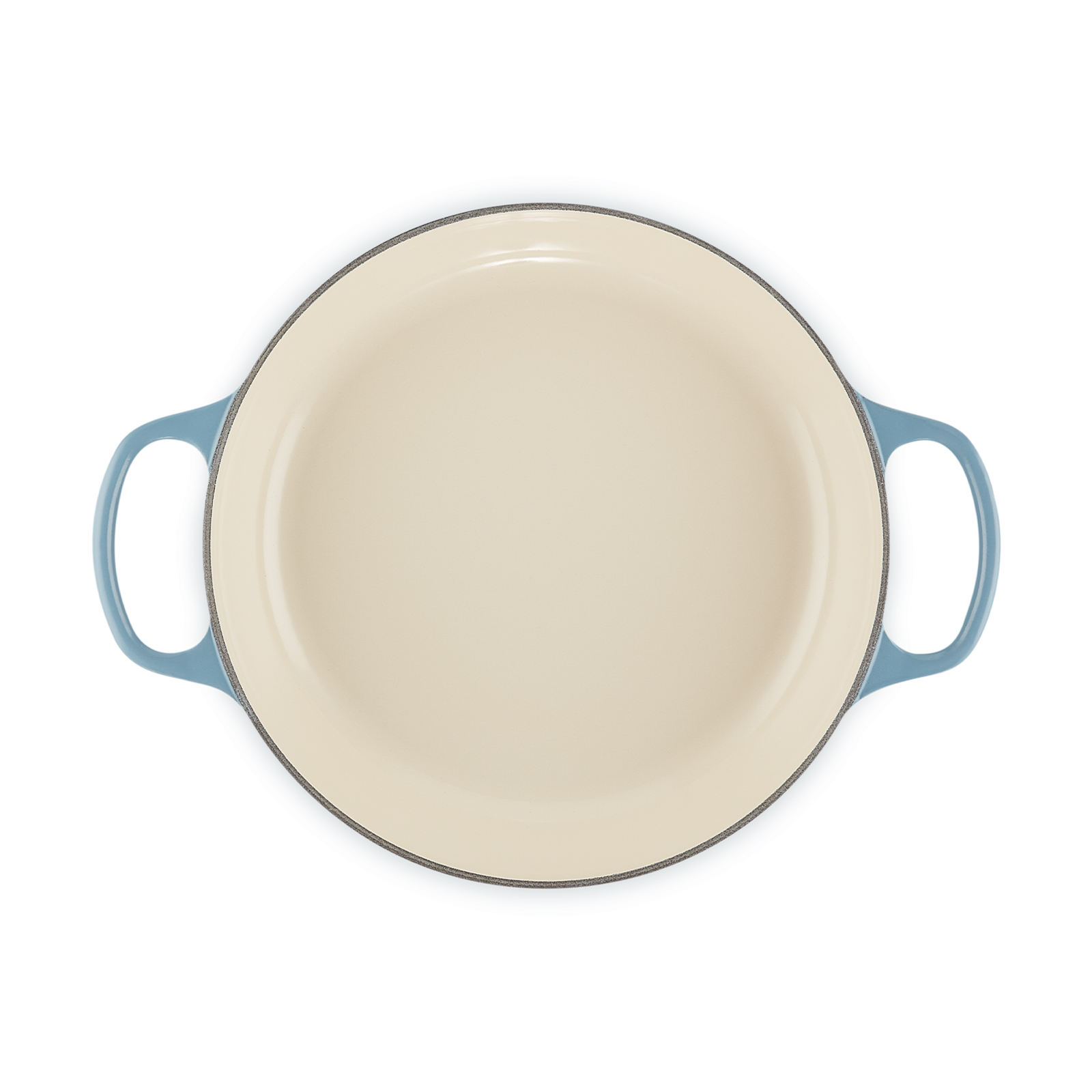 Buffet Casserole (Gold Knob) image number 4