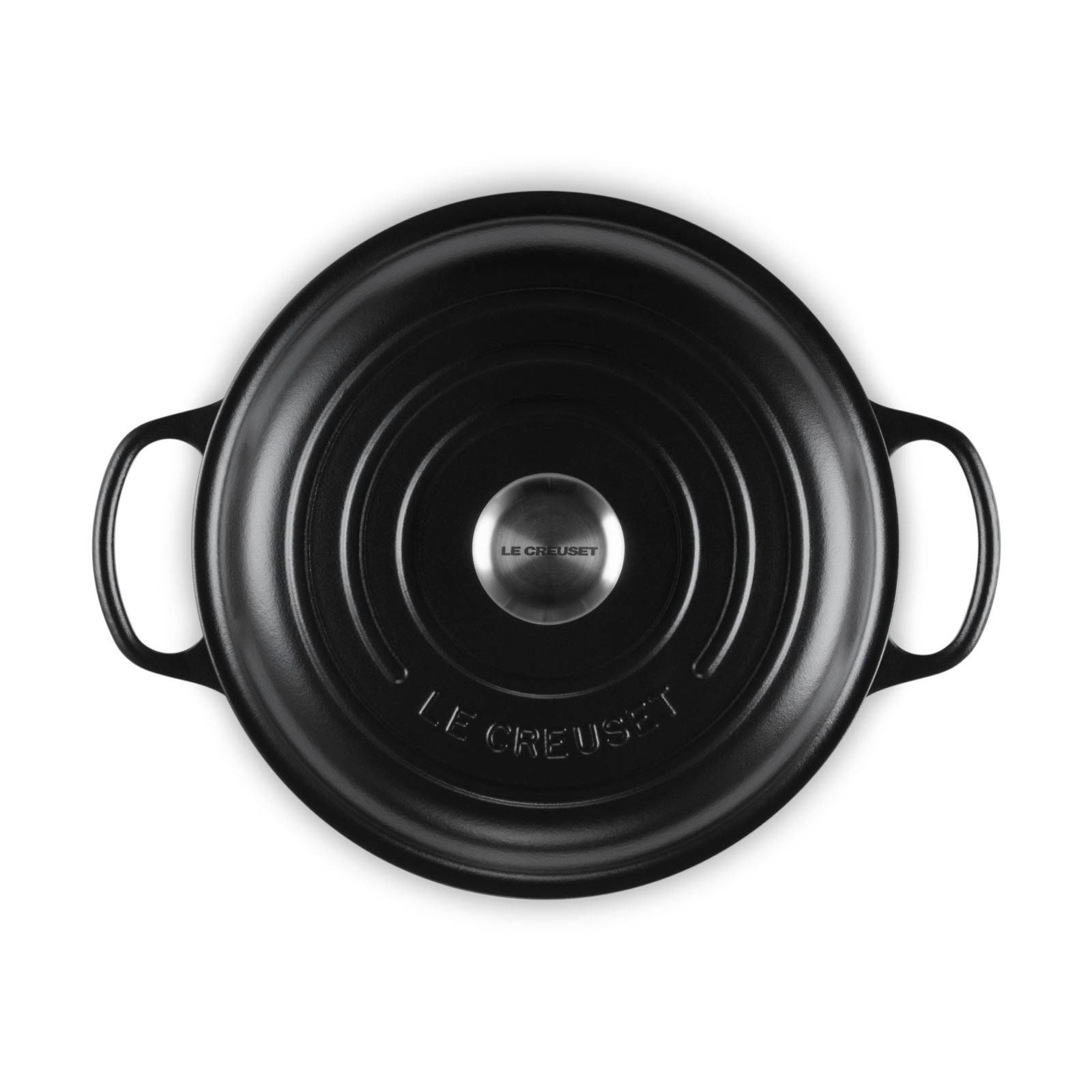 Buffet Casserole image number 3