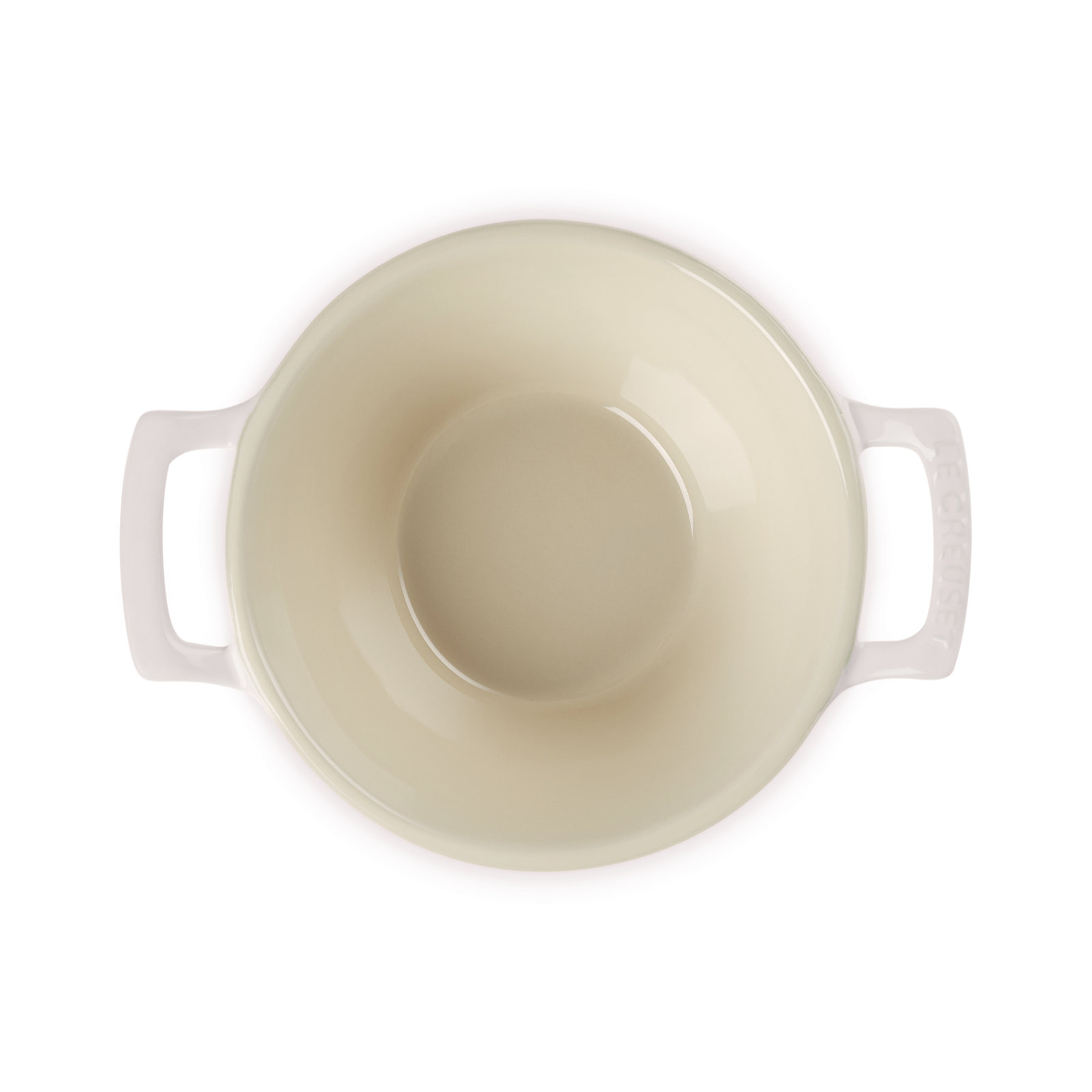 陶瓷雙耳碗 image number 3