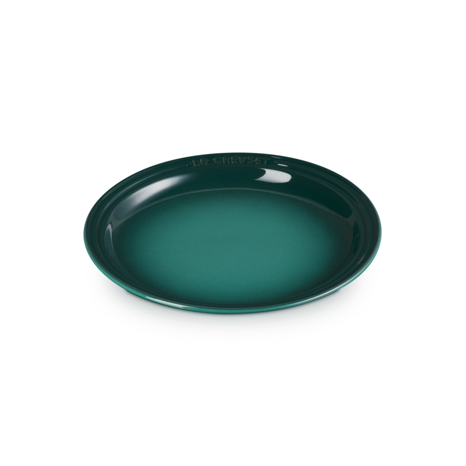 Tokyo Round Plate image number 2