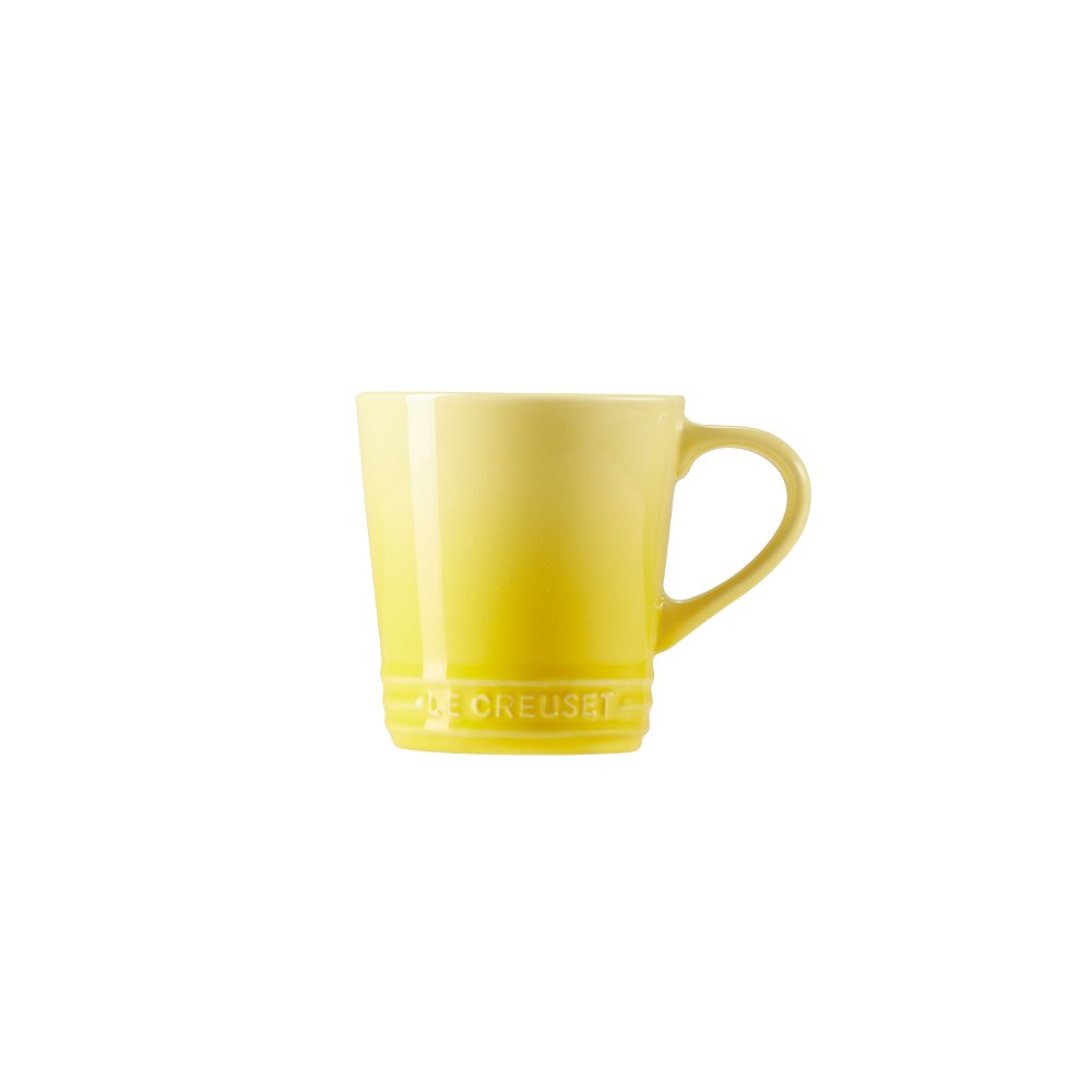 V Mug image number 1