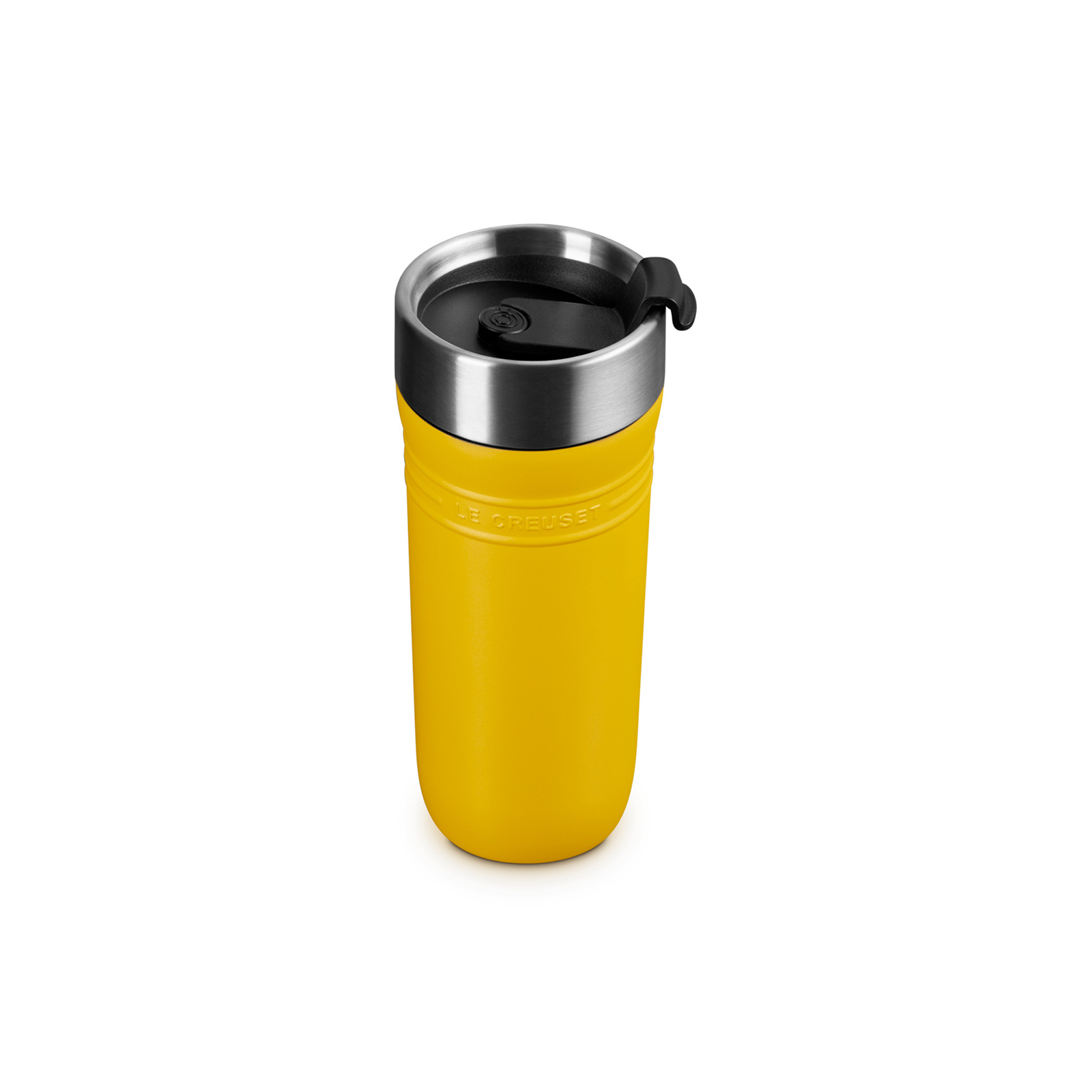 On The Go Isothermal Travel Mug image number 1