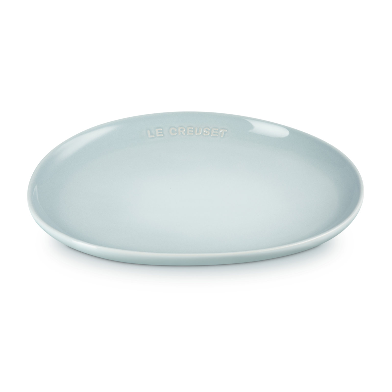 Sphere Petal Plate image number 1