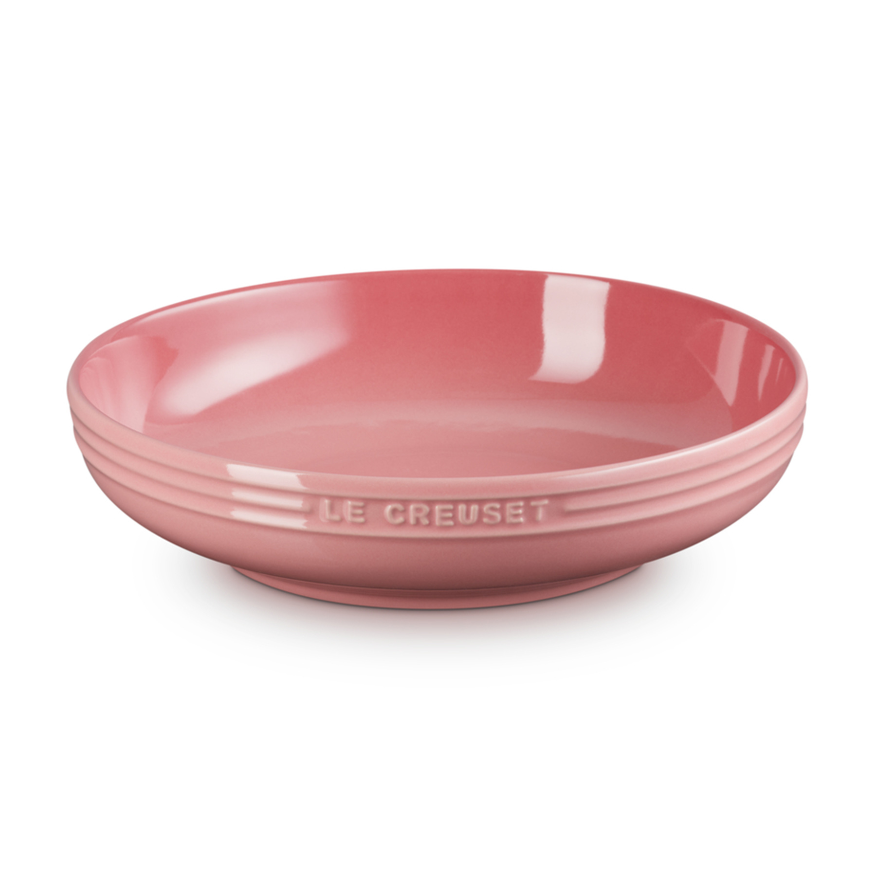 Manila Round Dish image number 0