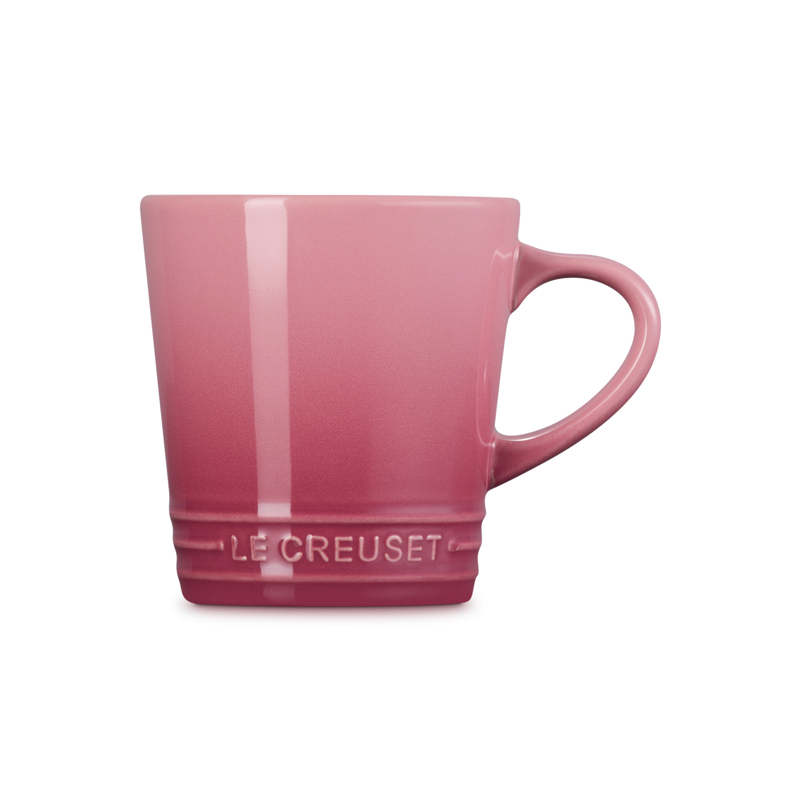 V Mug image number 2