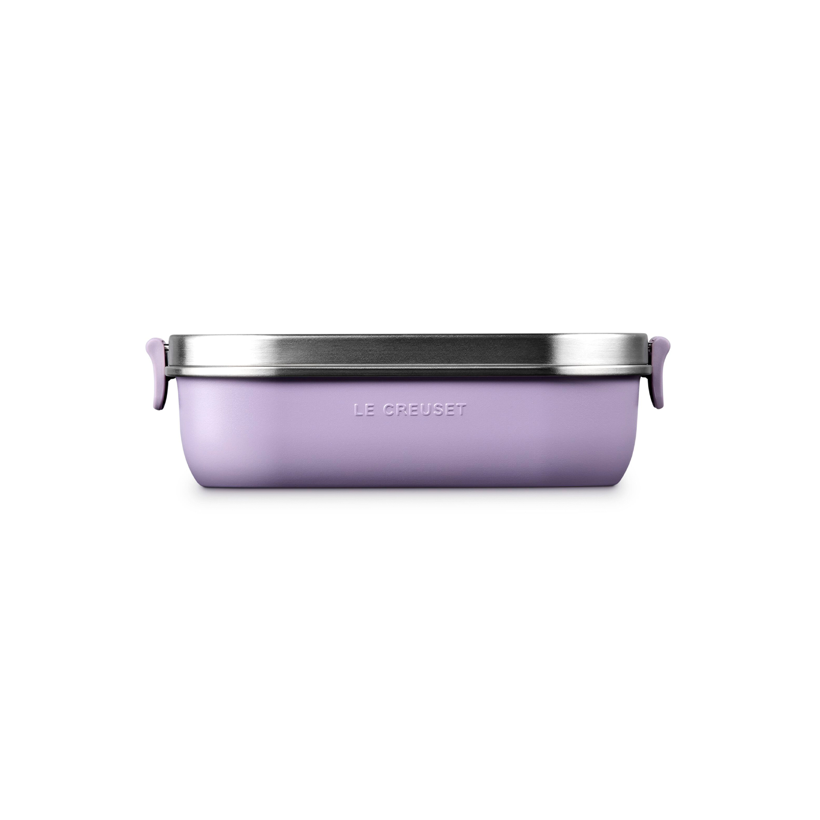 On the Go Lunch Box image number 3