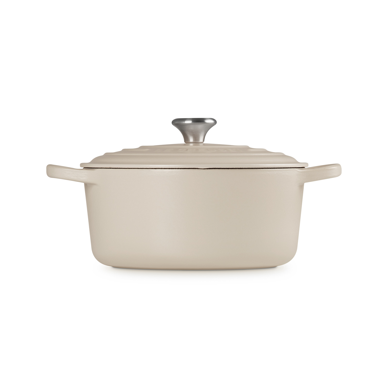 Round Casserole image number 2