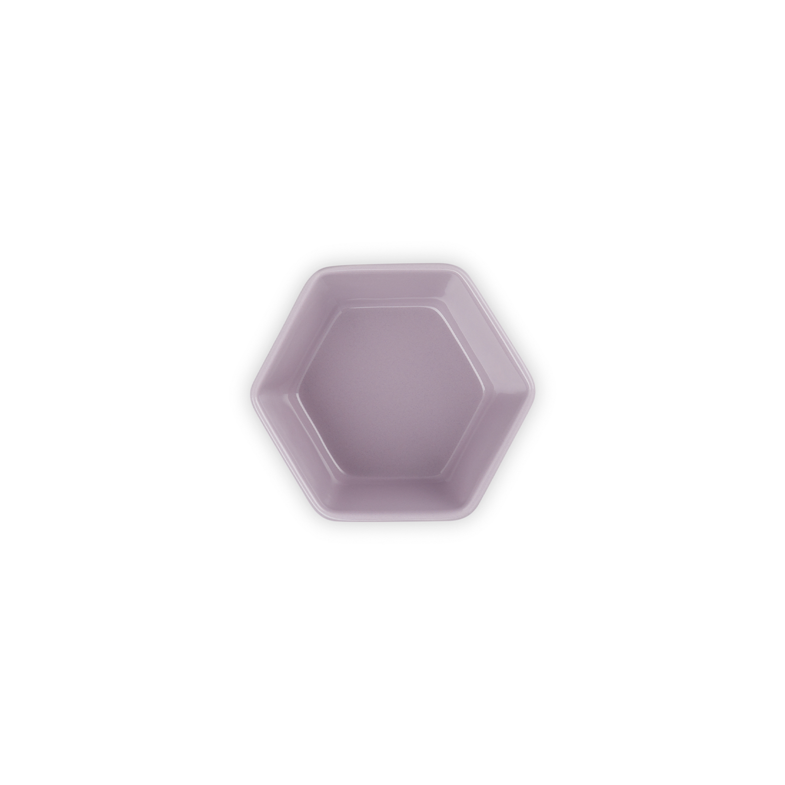 Hexagon Dish image number 3