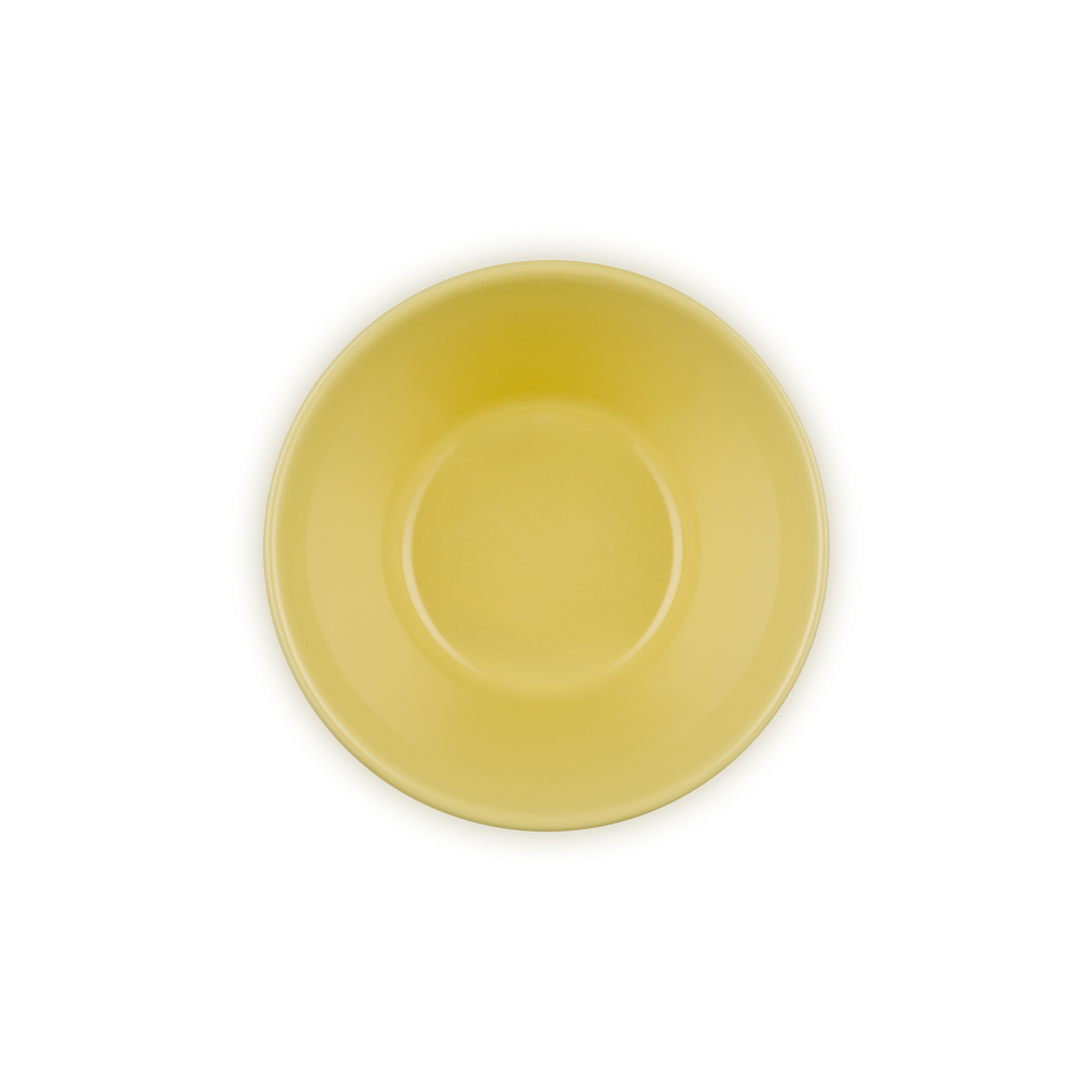 Neo Bowl image number 3