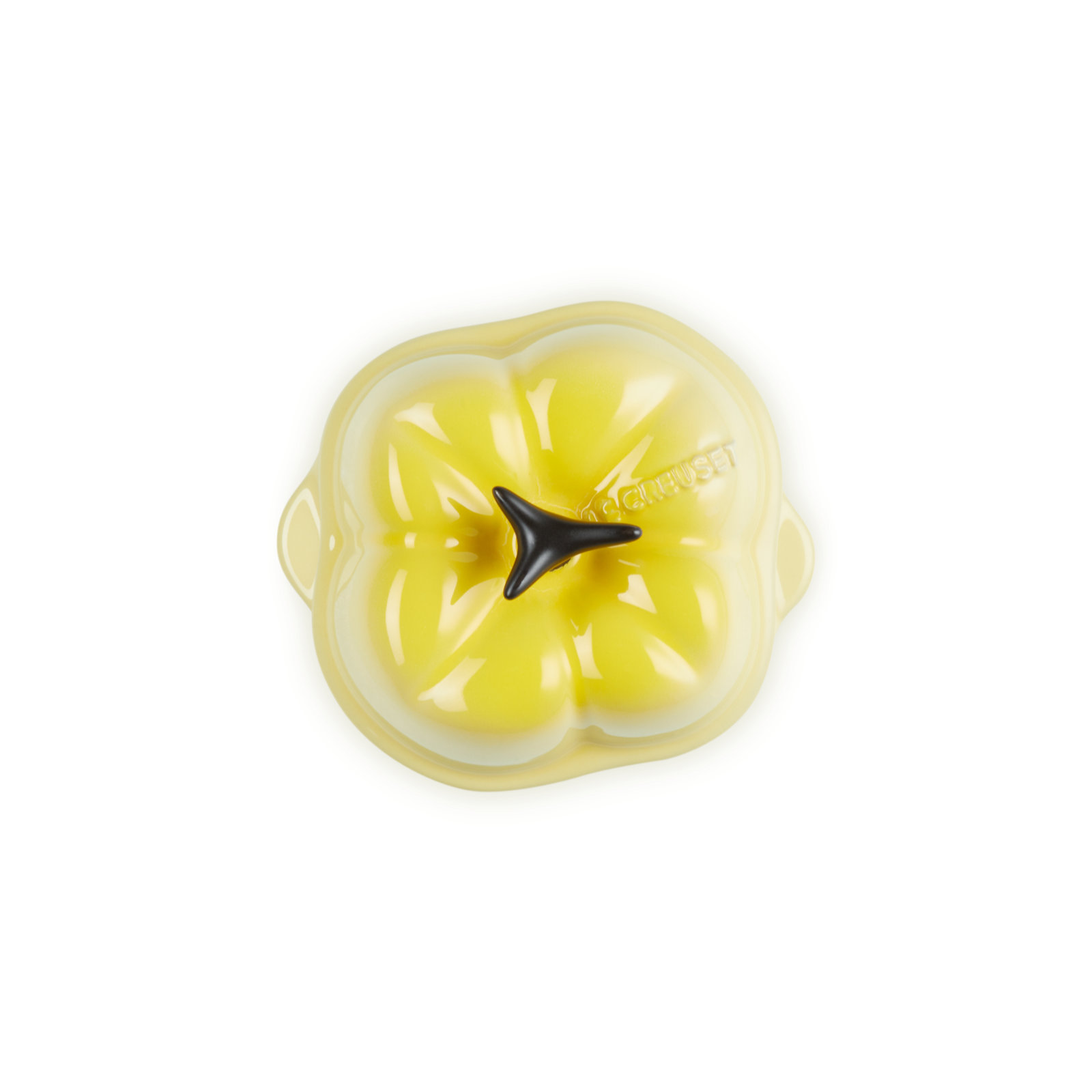 Bell Pepper Casserole image number 3