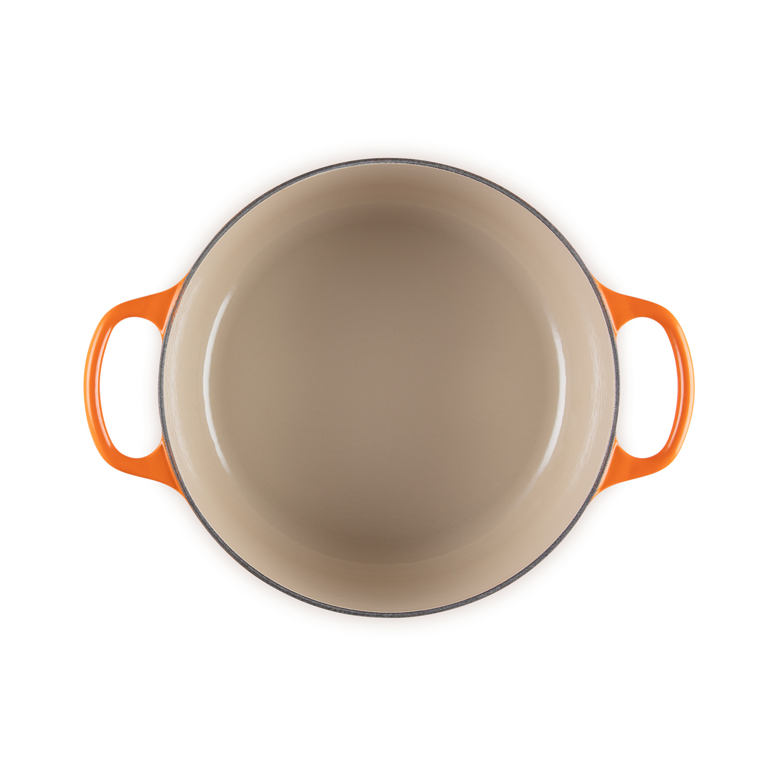 Round Casserole image number 4