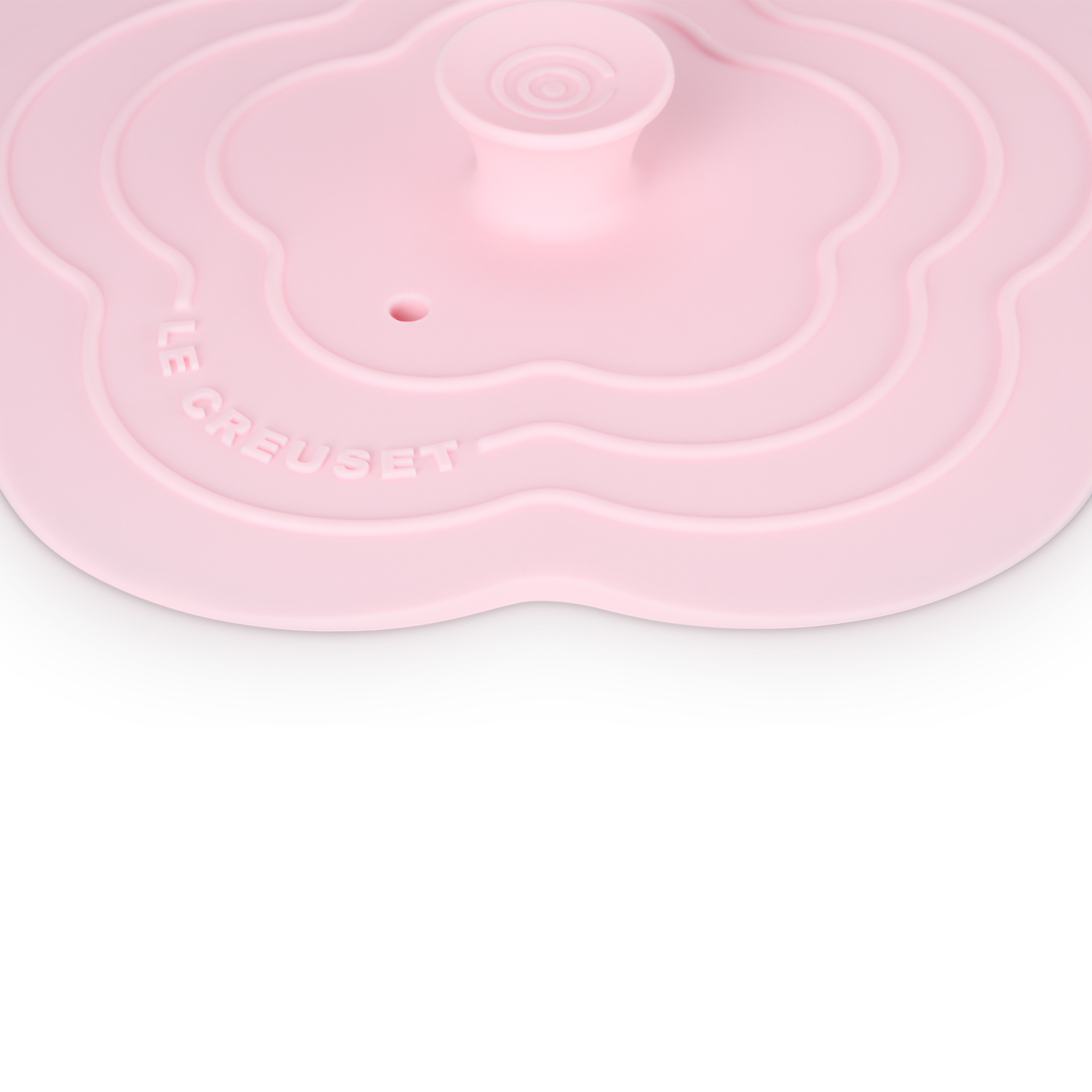 Flower Shaped Multi Lid image number 2