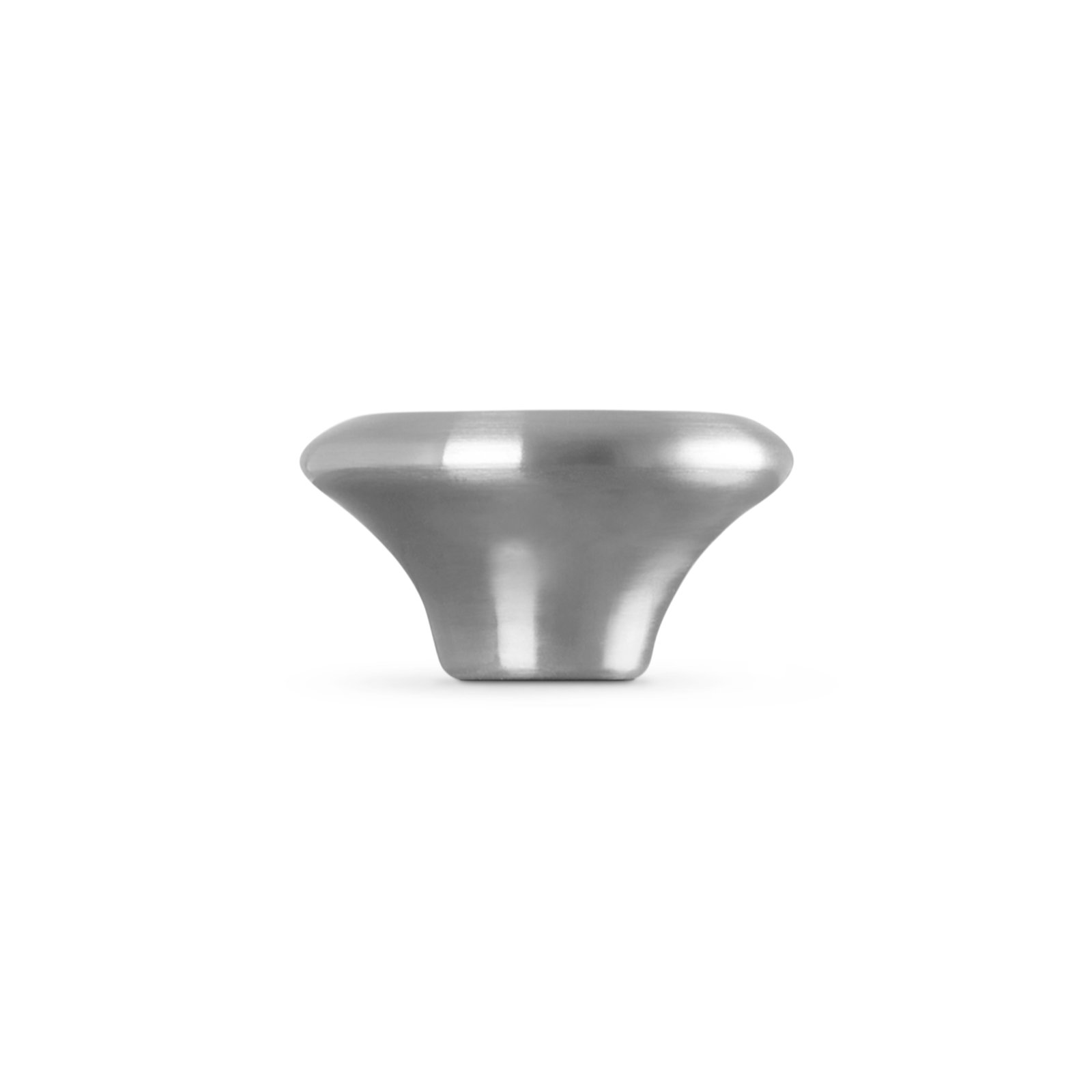 Signature Knob image number 3