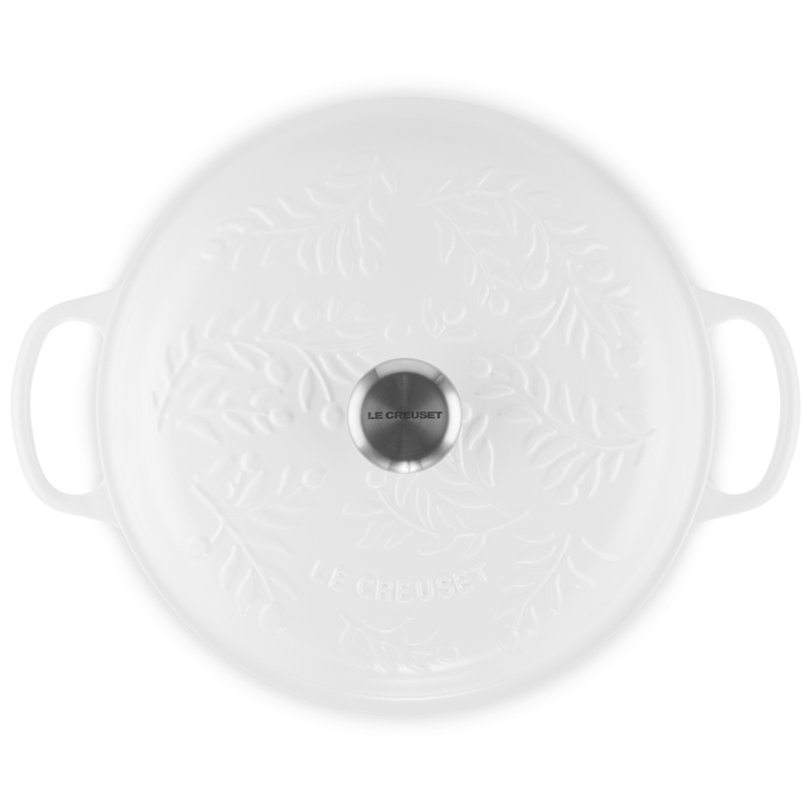 Olive Branch Buffet Casserole image number 3