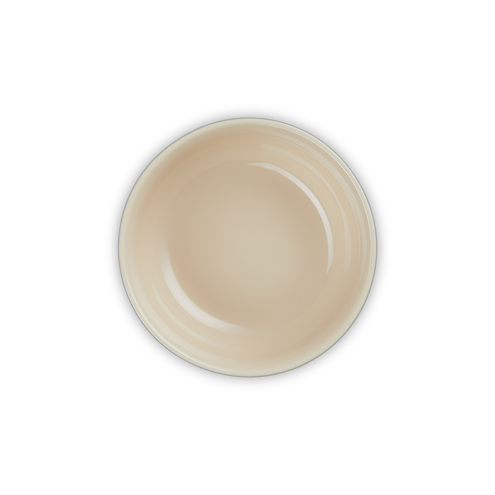 Soup Bowl image number 3