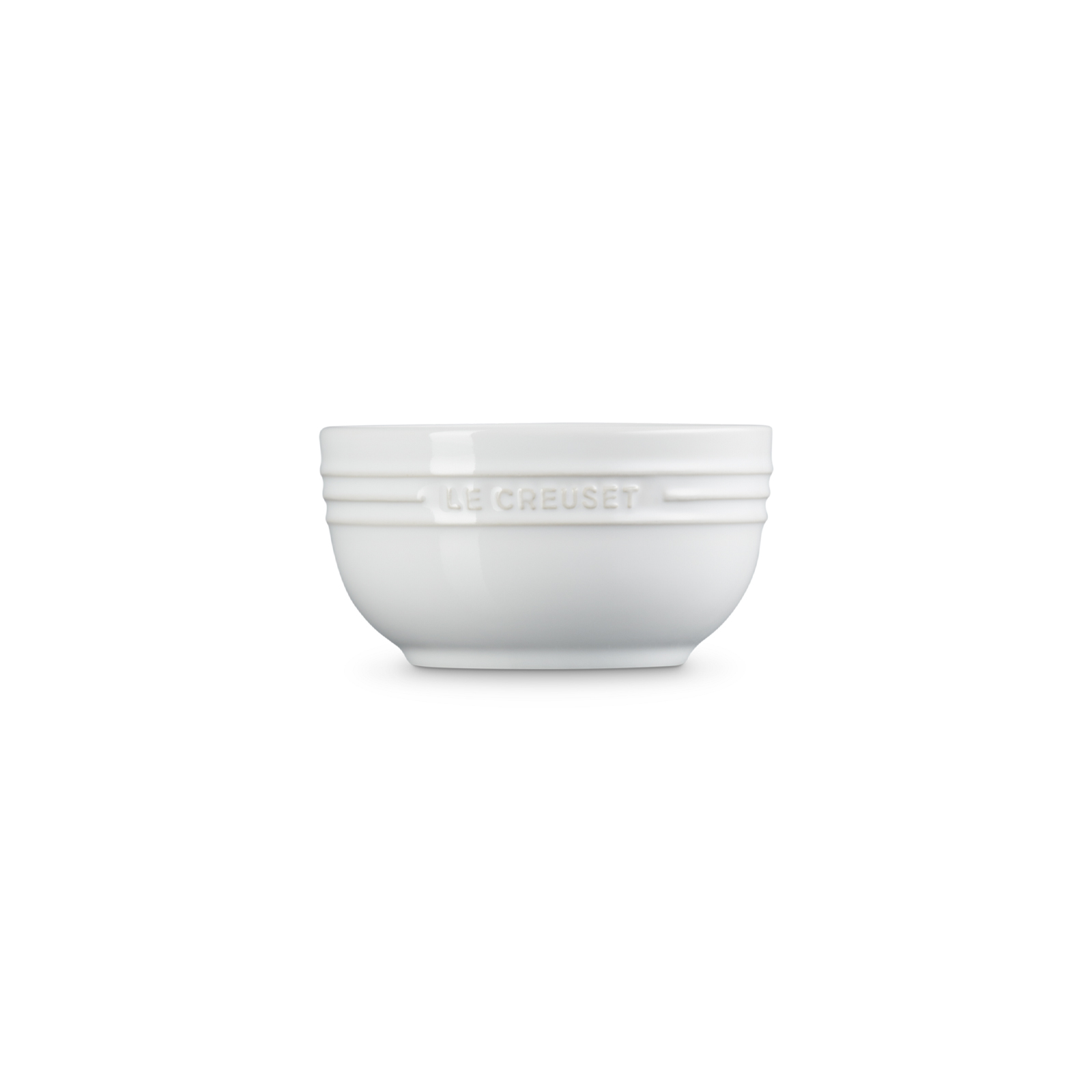 Manila Rice Bowl 330ml image number 2
