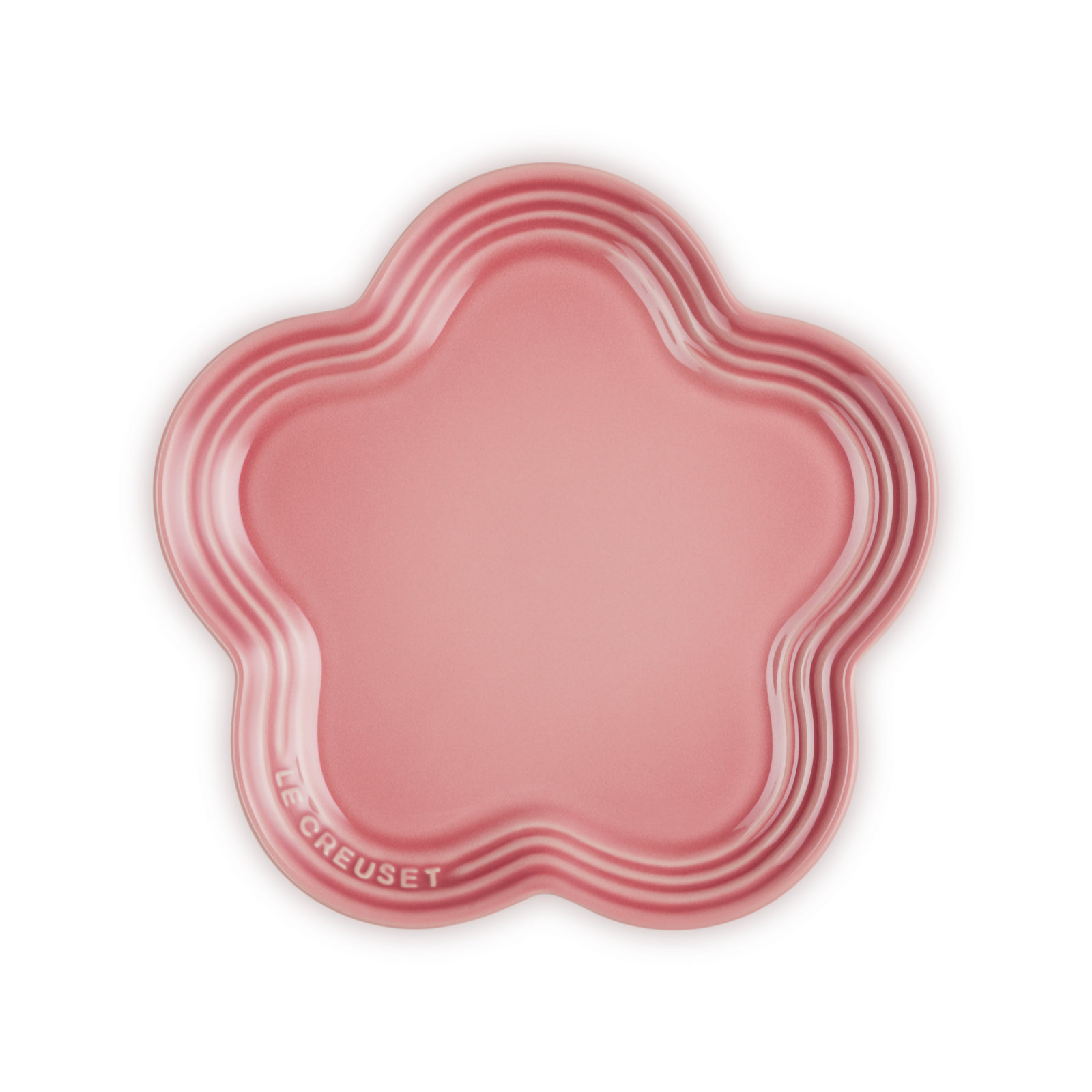 Flower Plate image number 1