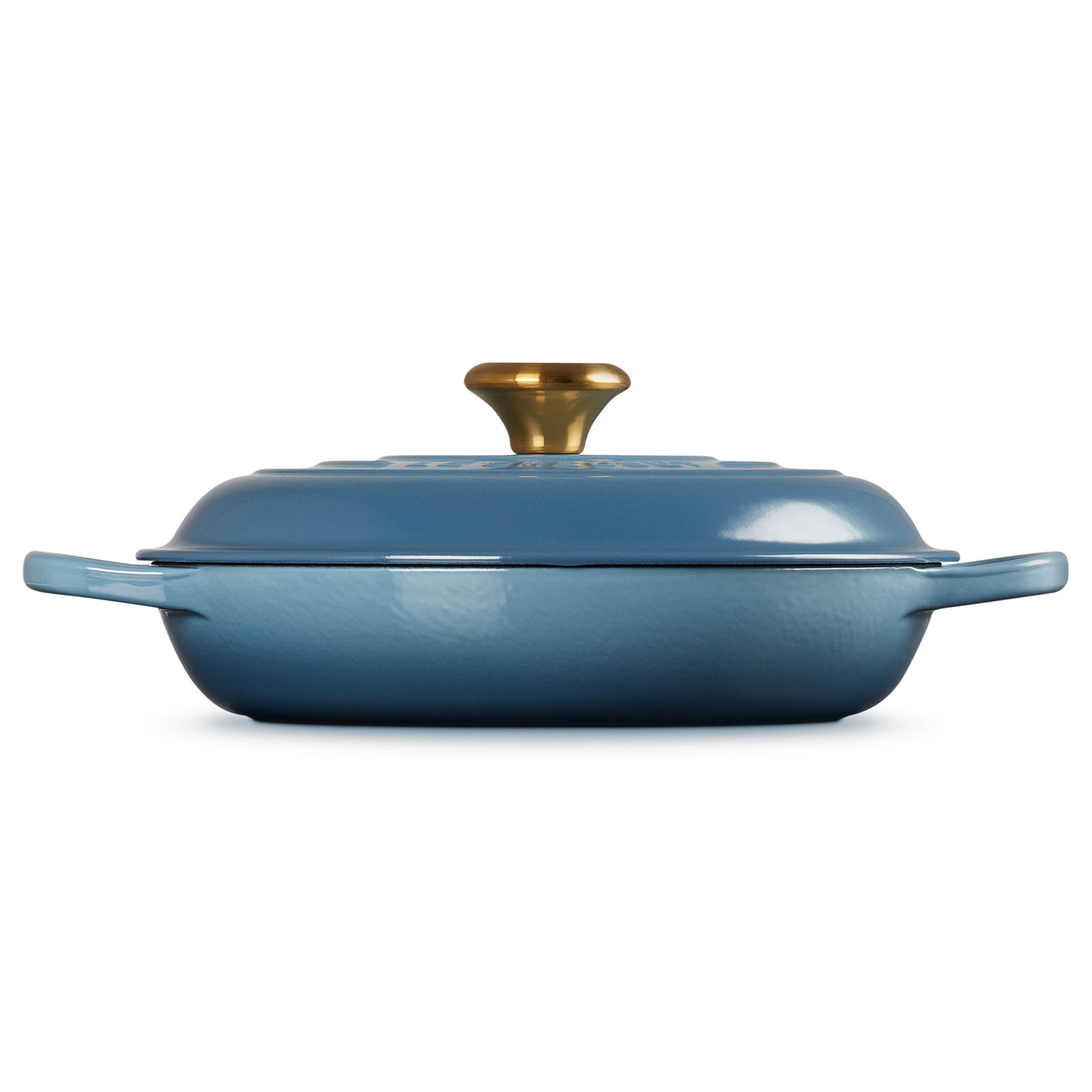 Buffet Casserole (Gold Knob) image number 2