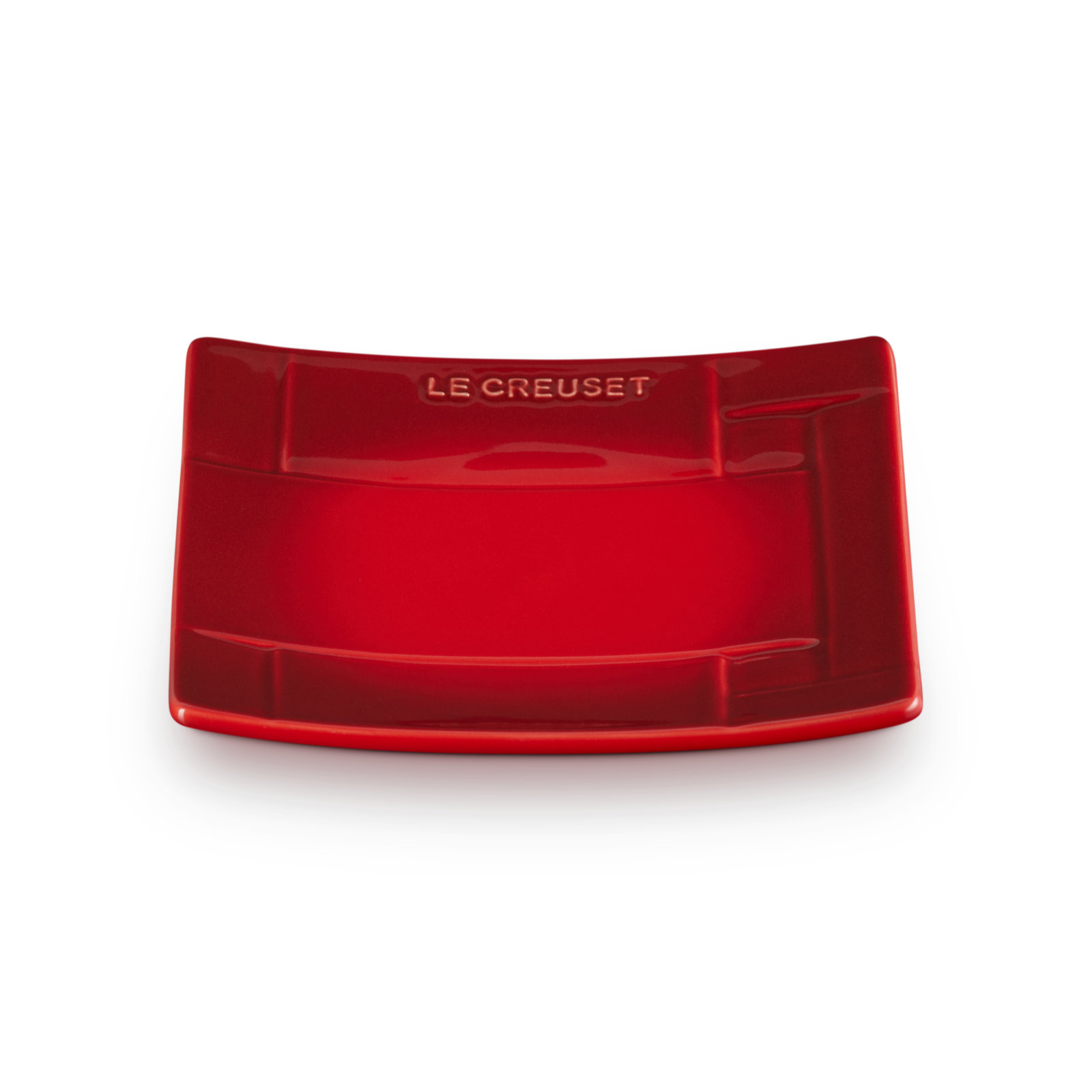 Mesh Square Plate image number 2