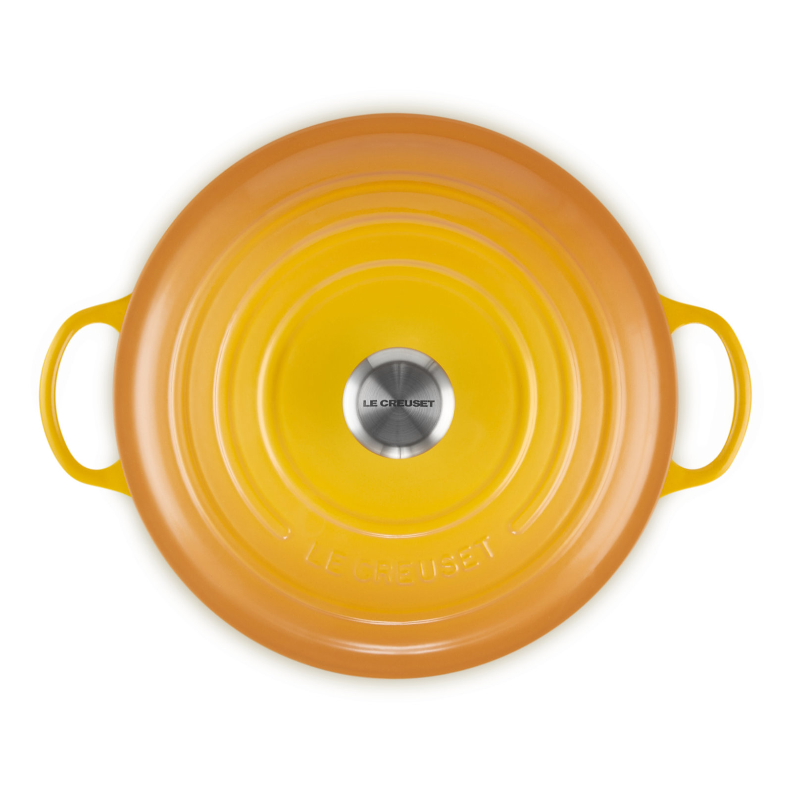 Marmite image number 3