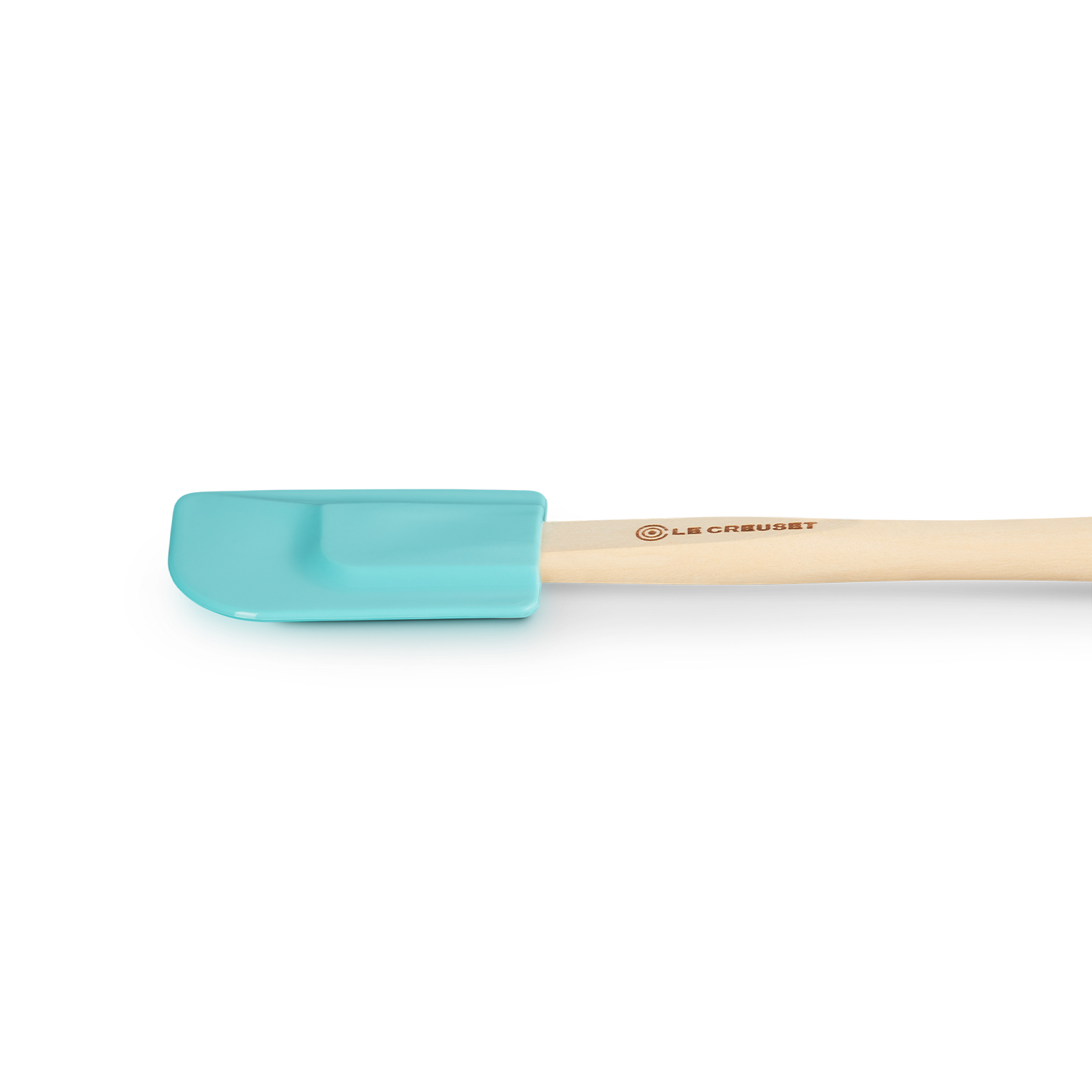 Bijou Medium Spatula image number 1