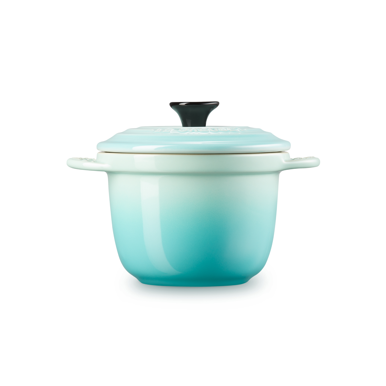 迷你陶瓷 Cocotte Every 小鍋子 image number 2