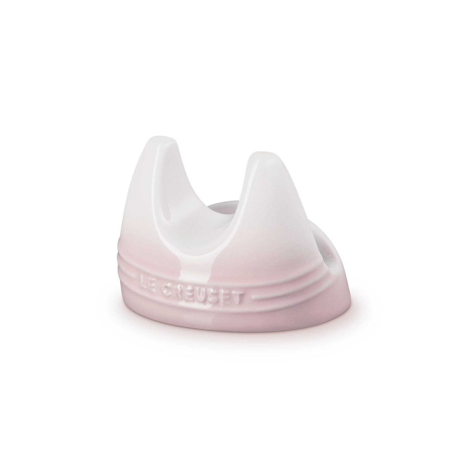 陶瓷鍋蓋座 image number 0