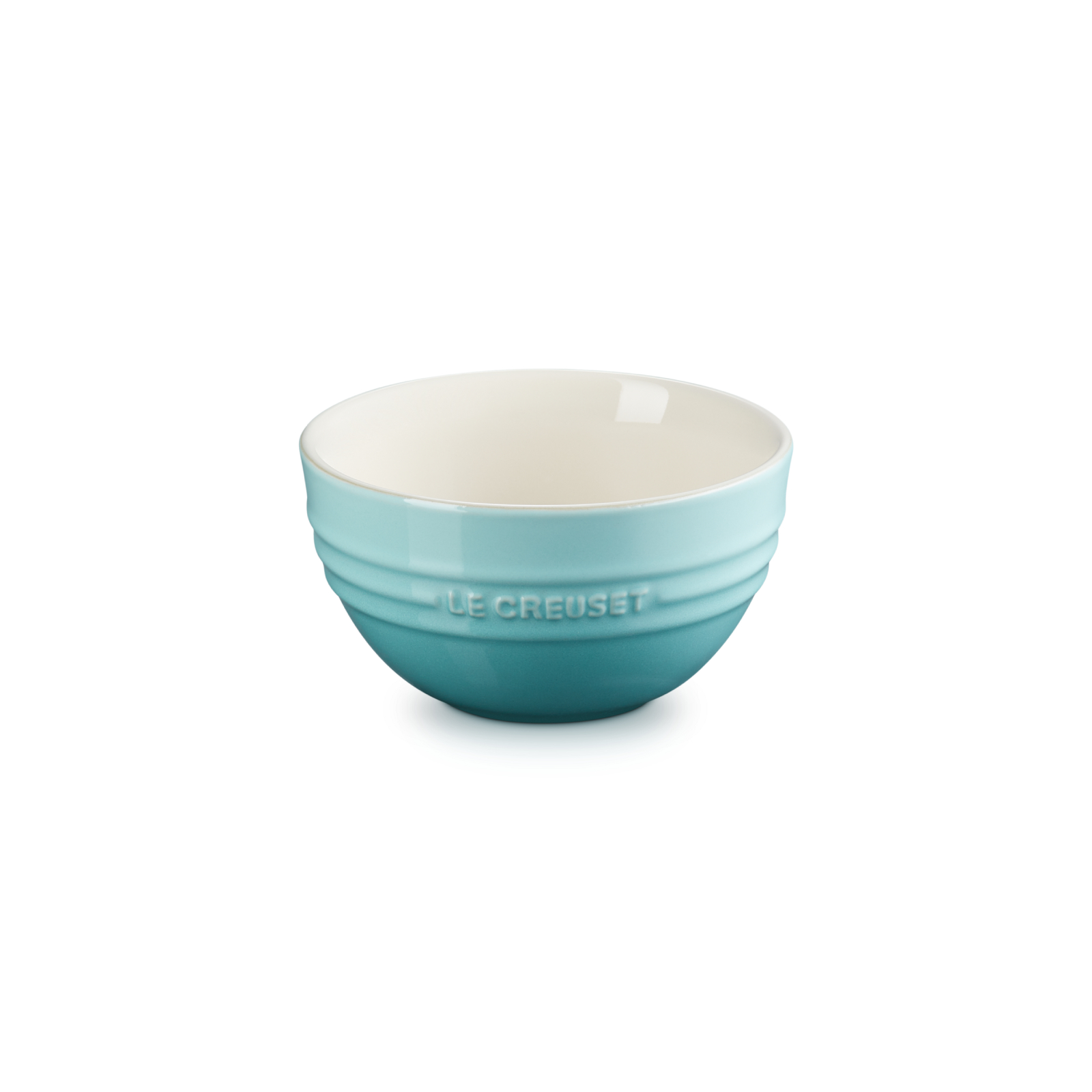 Rice Bowl 350ml Sage