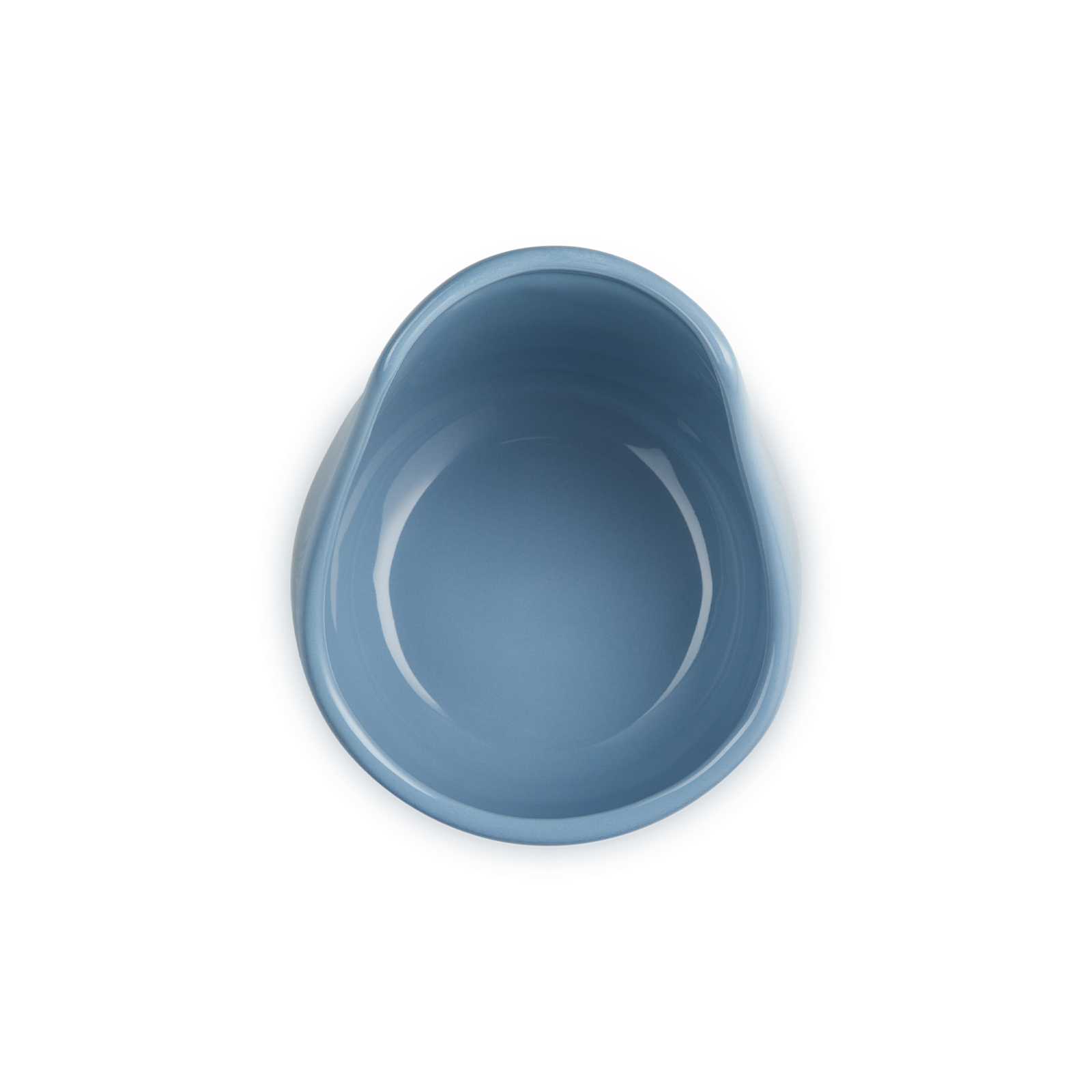 Ladle Holder image number 3