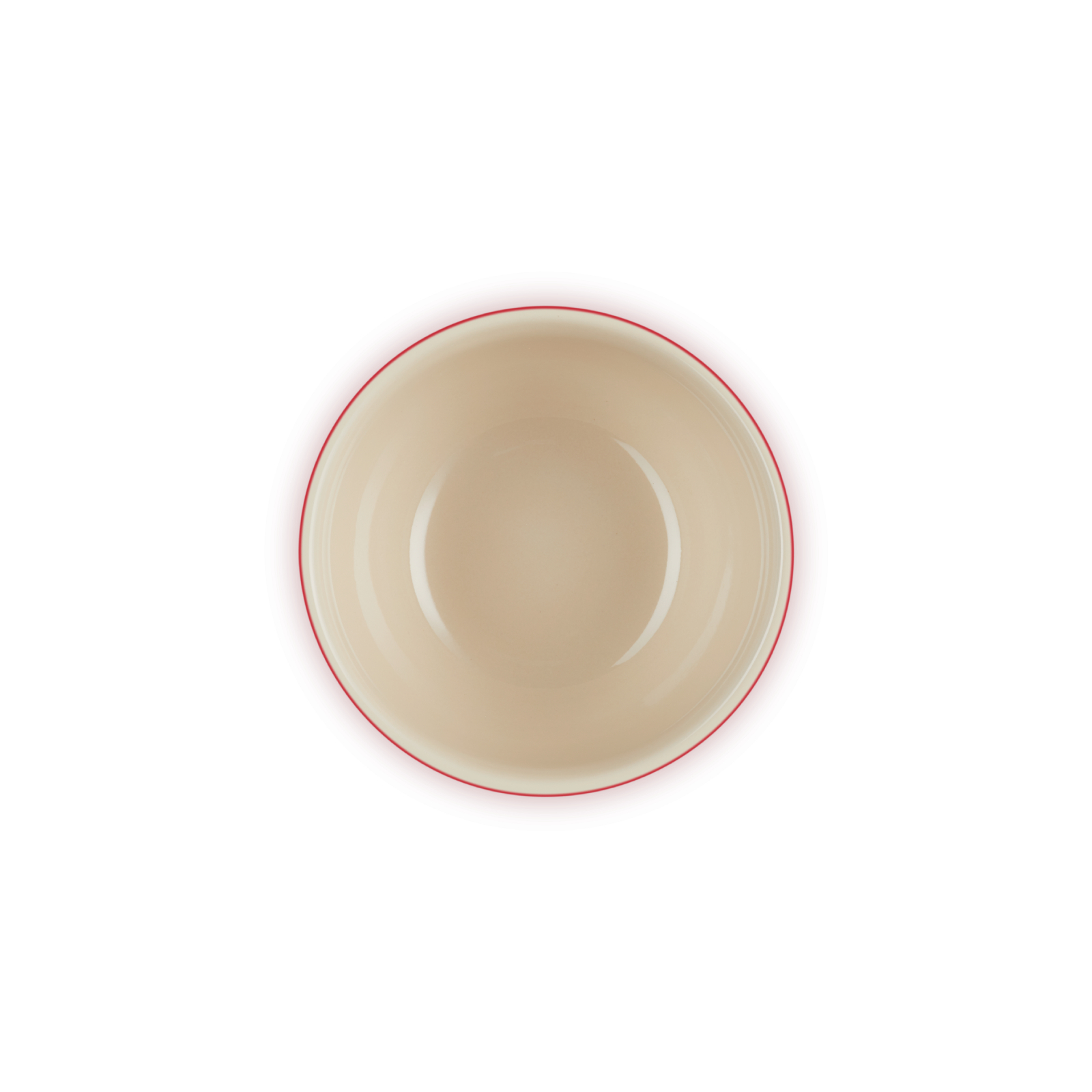 陶瓷飯碗 image number 3