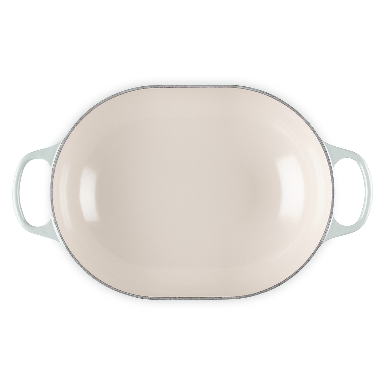 Oblong Casserole image number 4