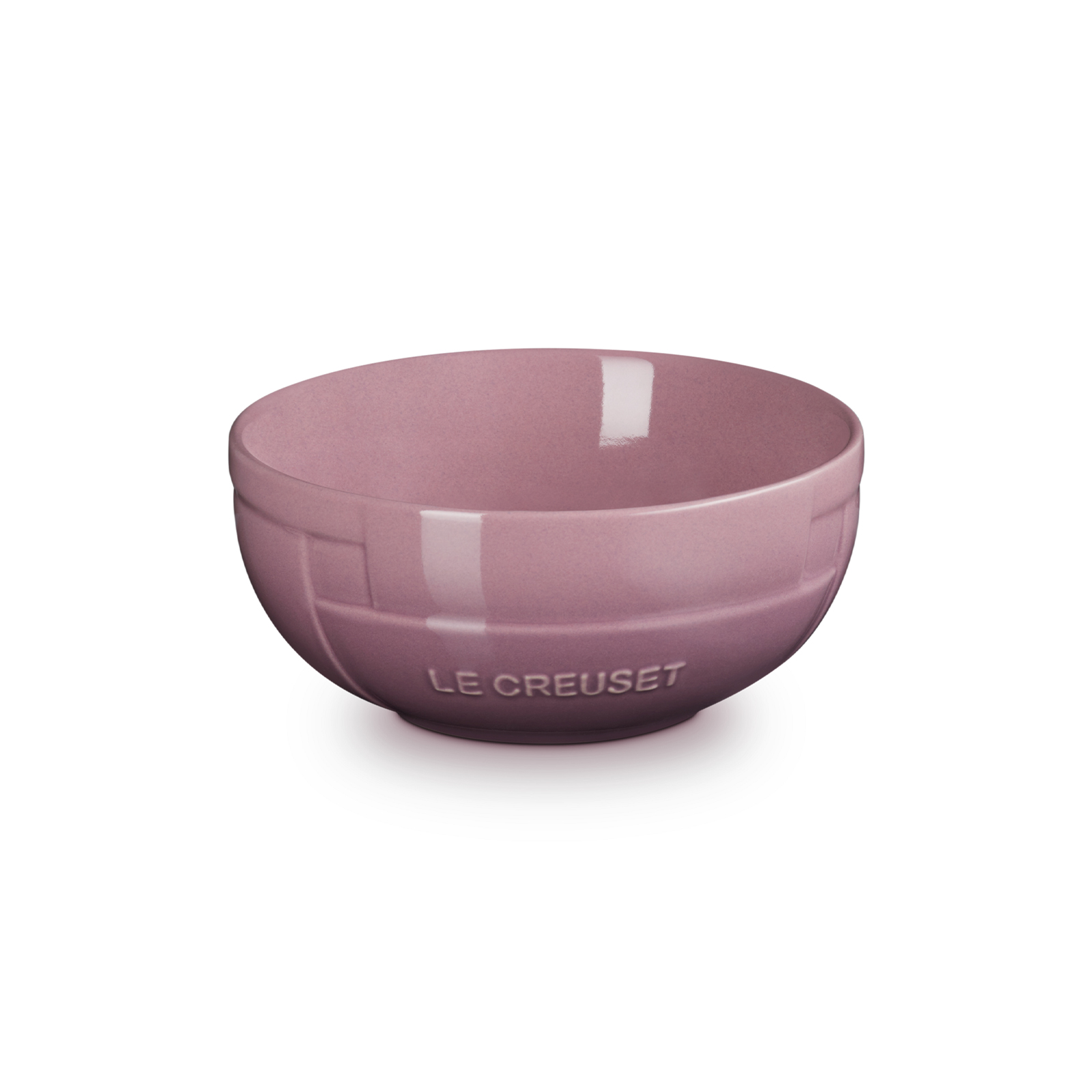 Mesh 陶瓷碗 image number 0