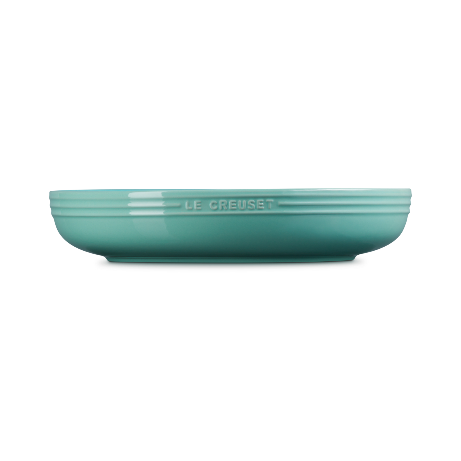 Manila Round Dish image number 2