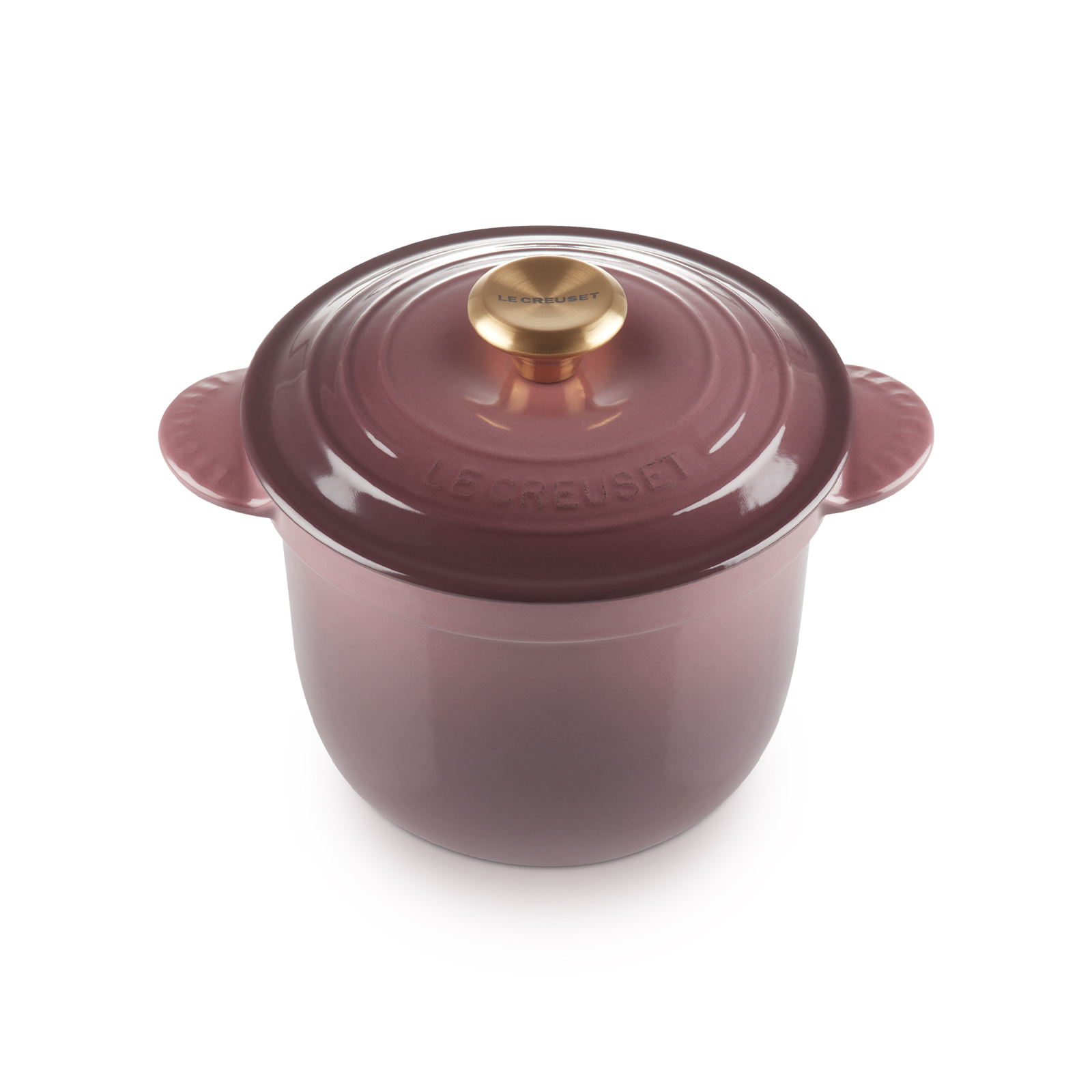 Cocotte Every (Gold Knob) image number 1