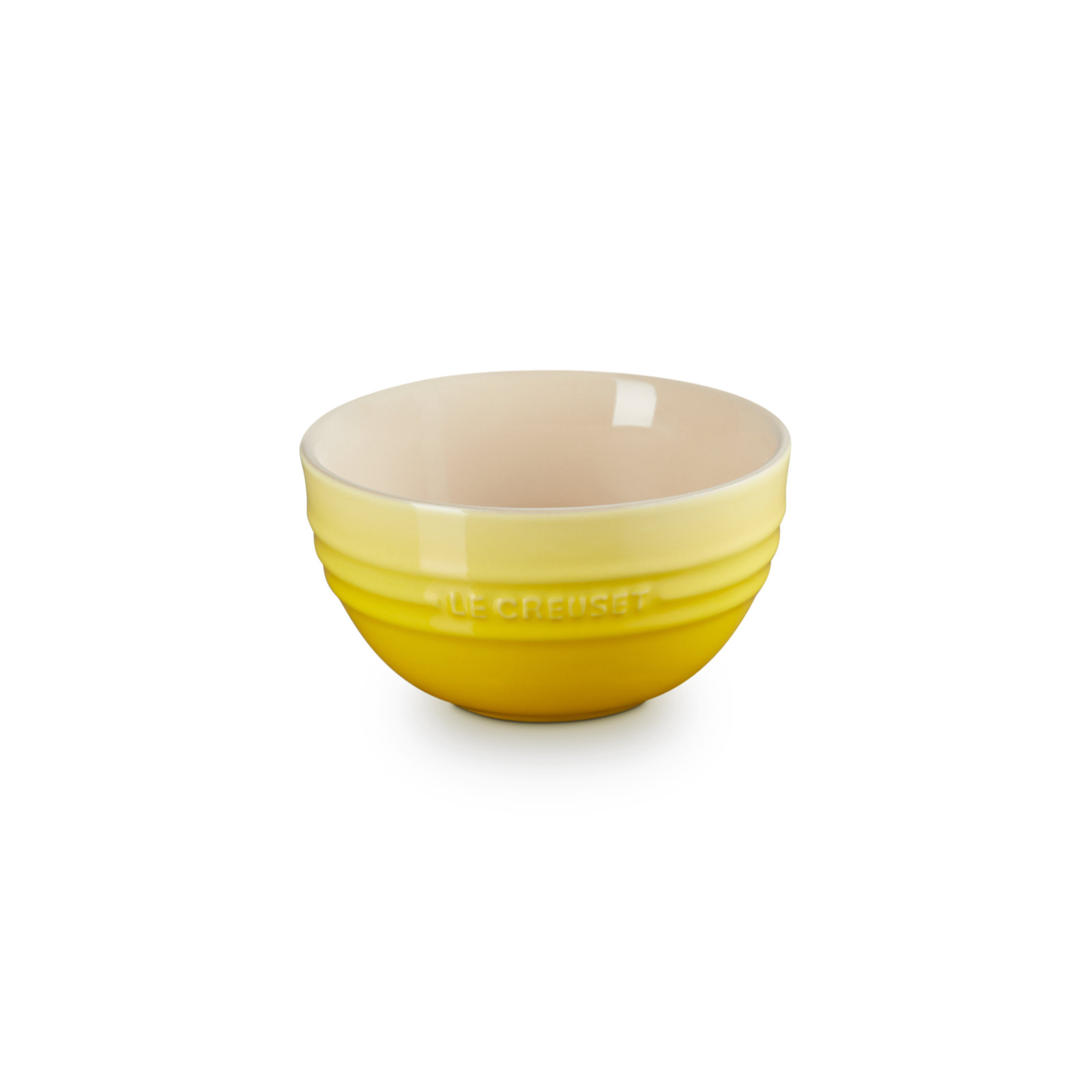 Rice Bowl 350ml Soleil
