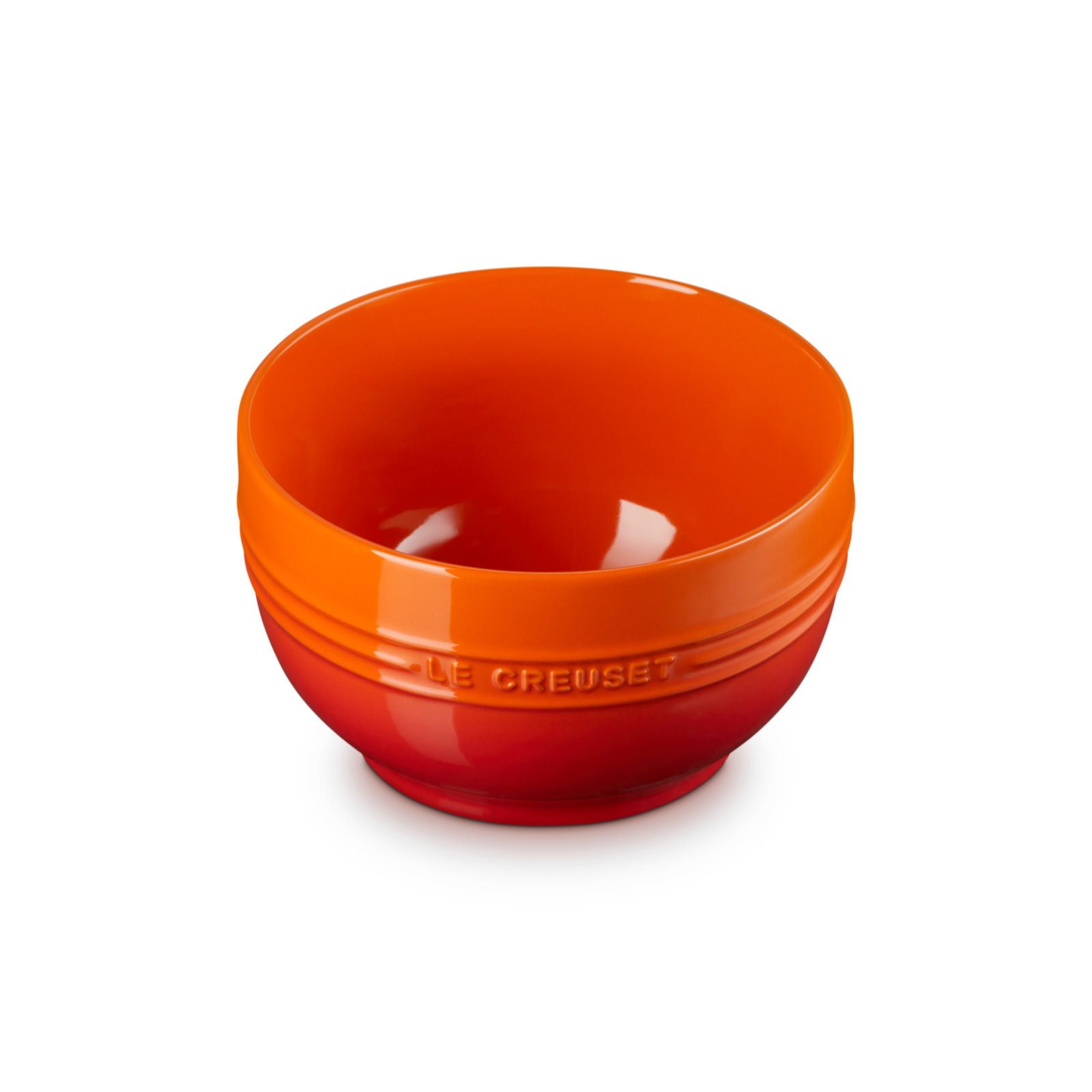 Manila 陶瓷麵碗 1.1升 image number 1