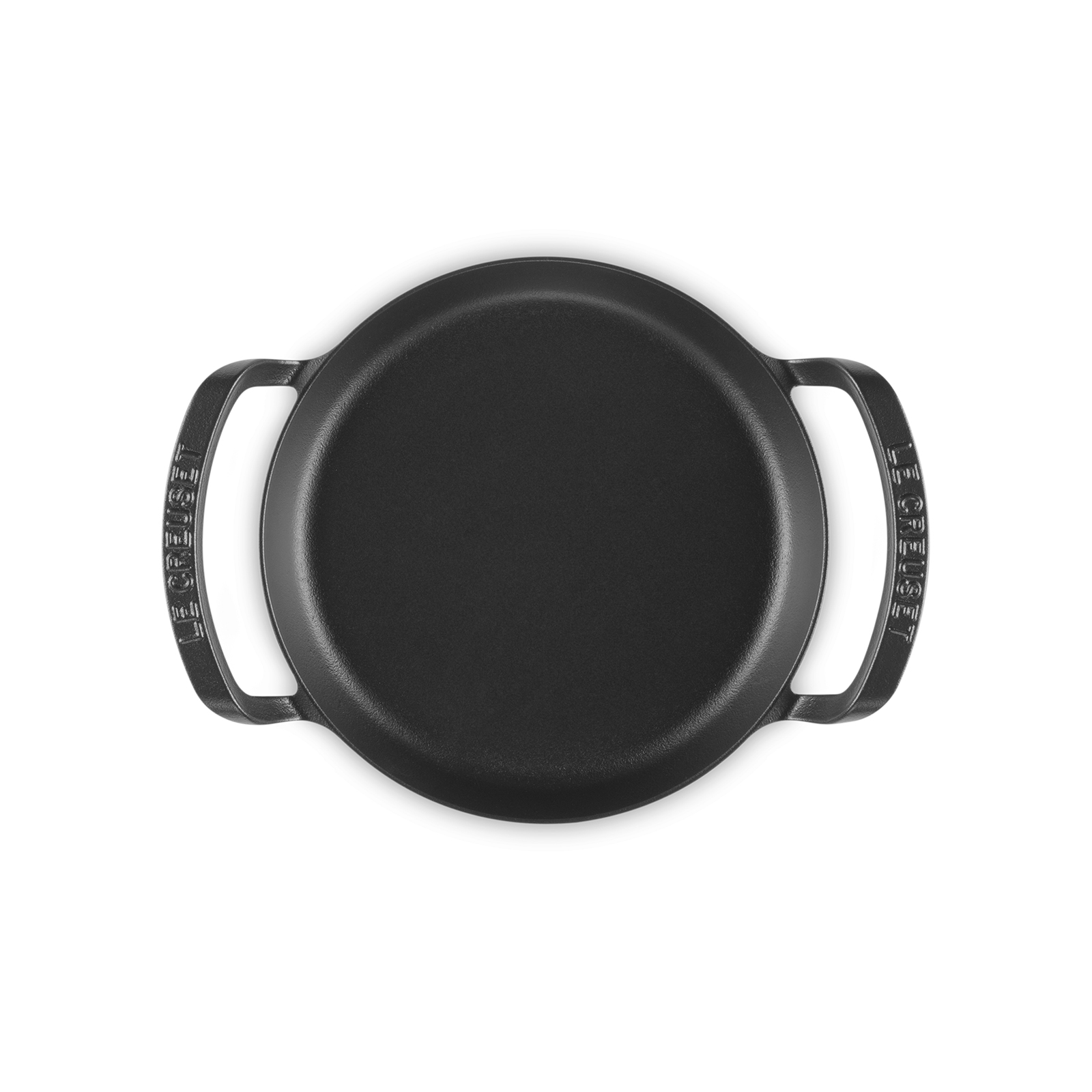 Alpine Outdoor Collection Skillet image number 3