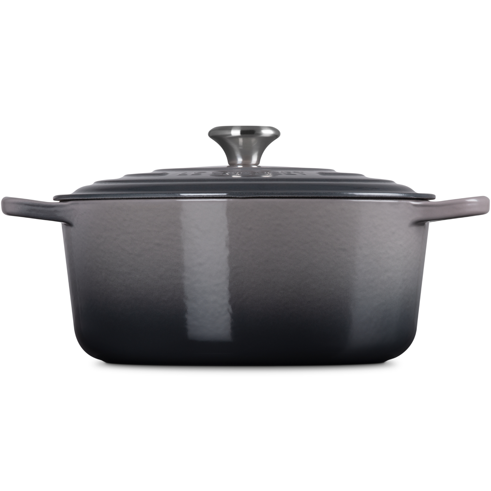 Round Casserole image number 2