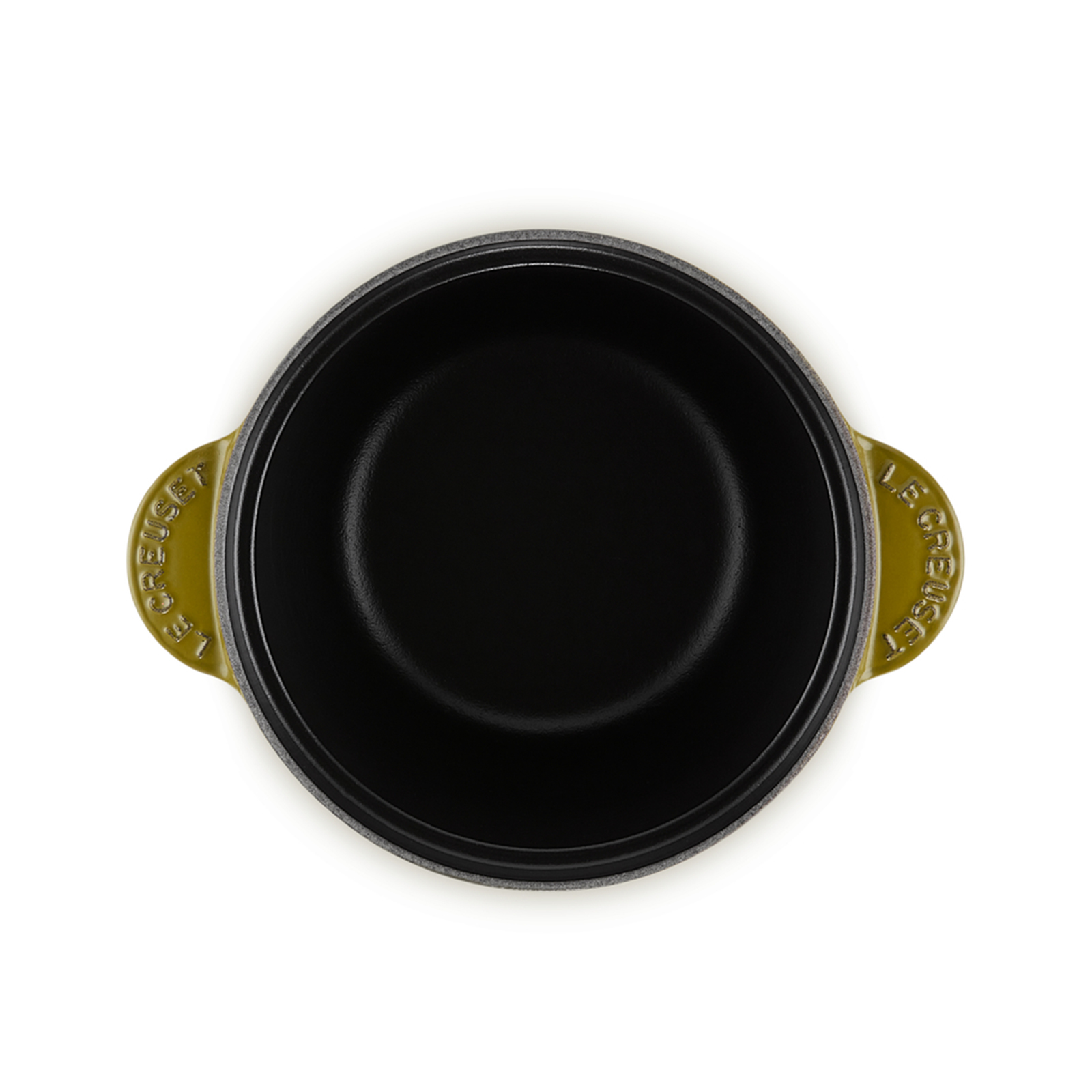 Cocotte Every (Gold Knob) image number 5