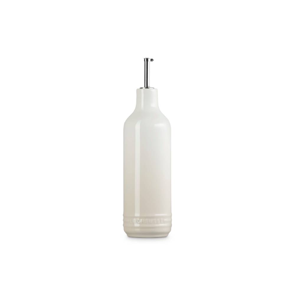 Oil Cruet image number 2
