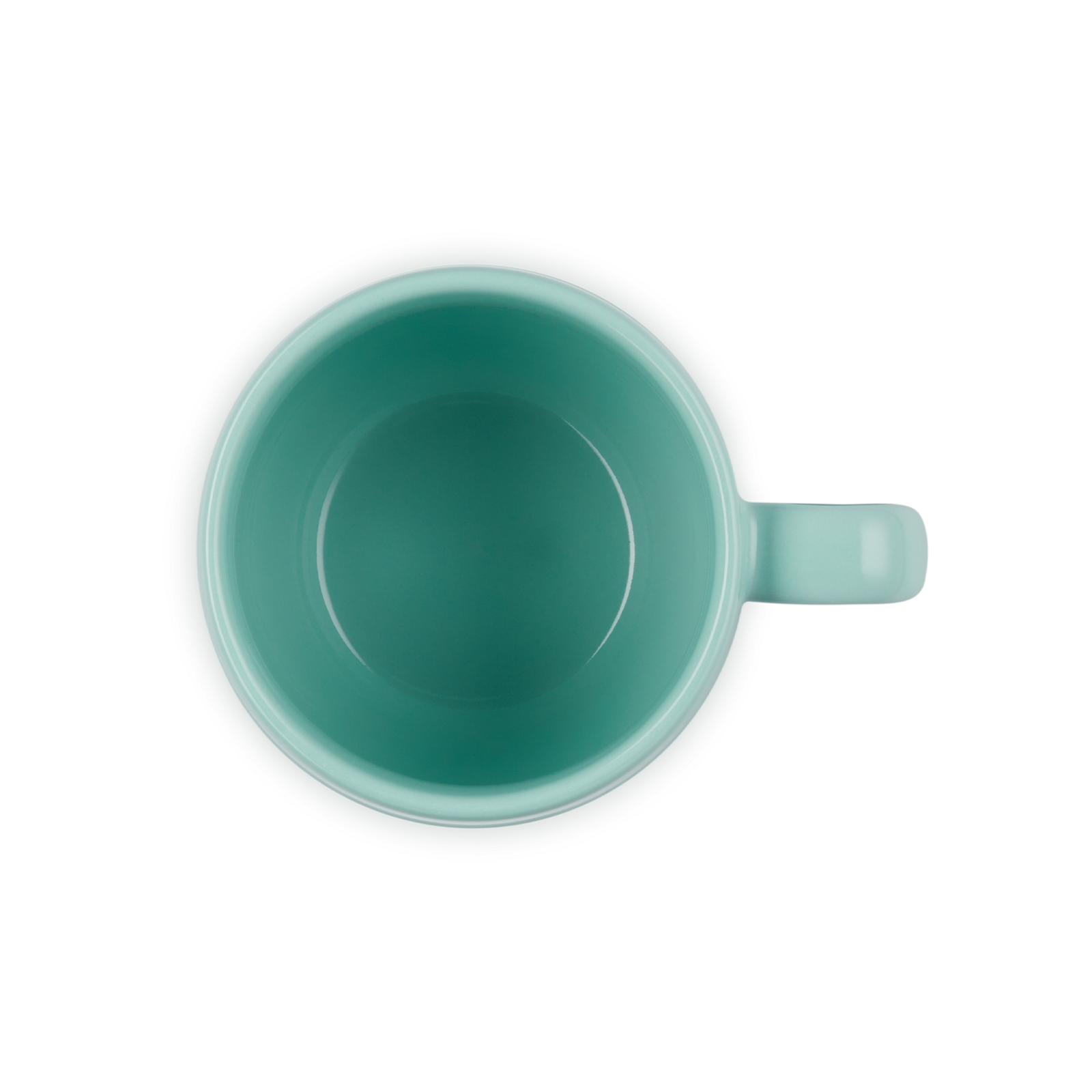 Manila Coffee Mug image number 3