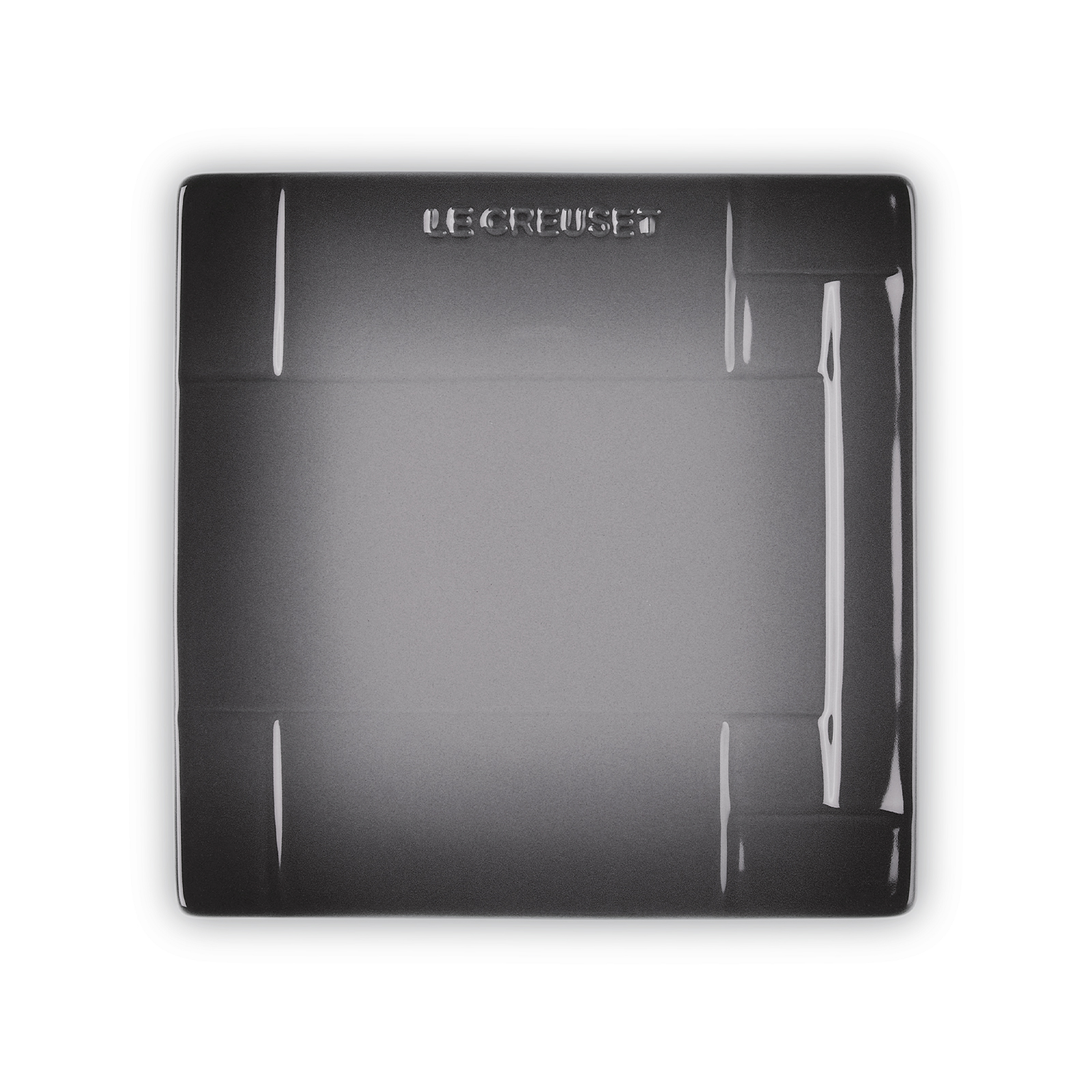 Mesh 陶瓷方形碟