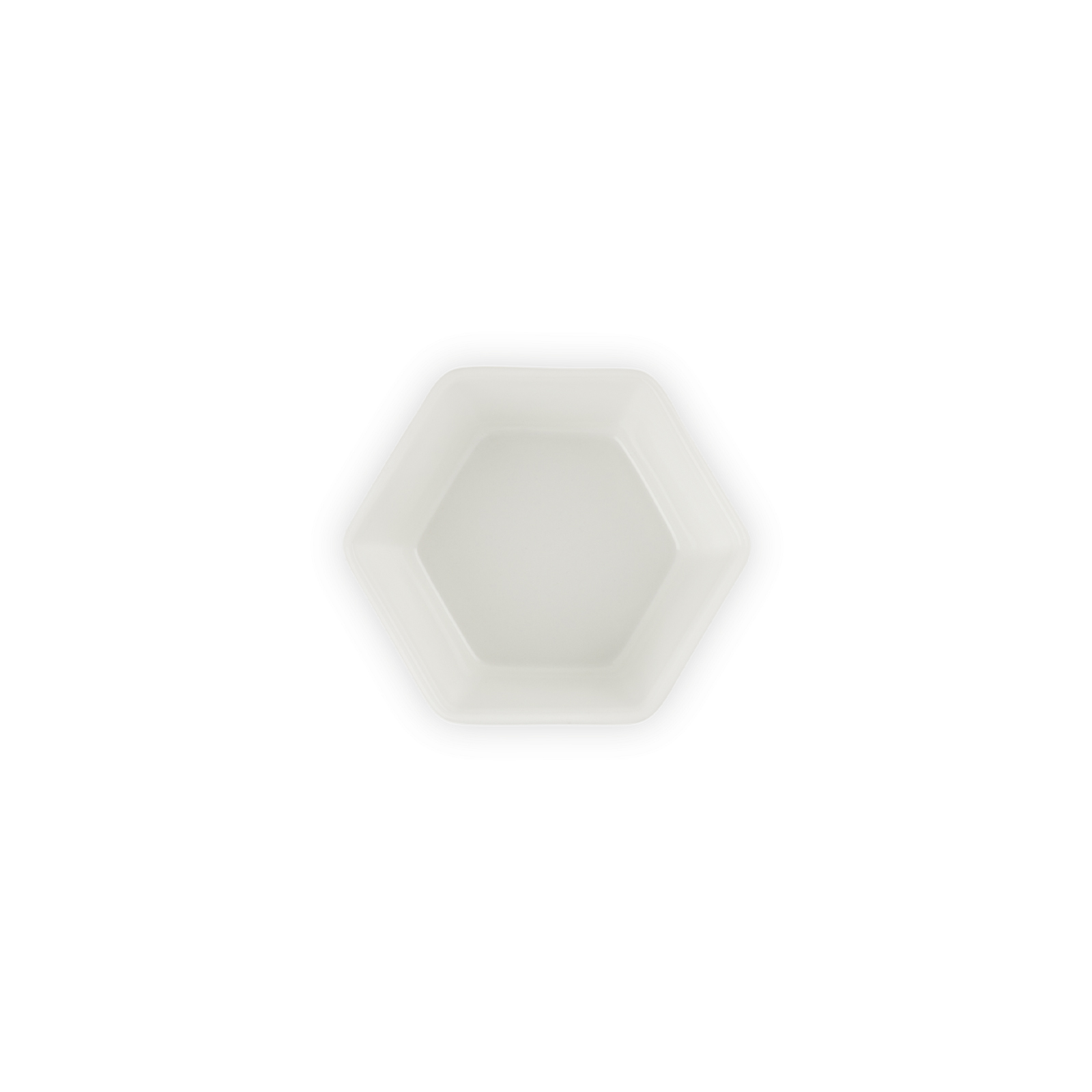 Hexagon Dish image number 3